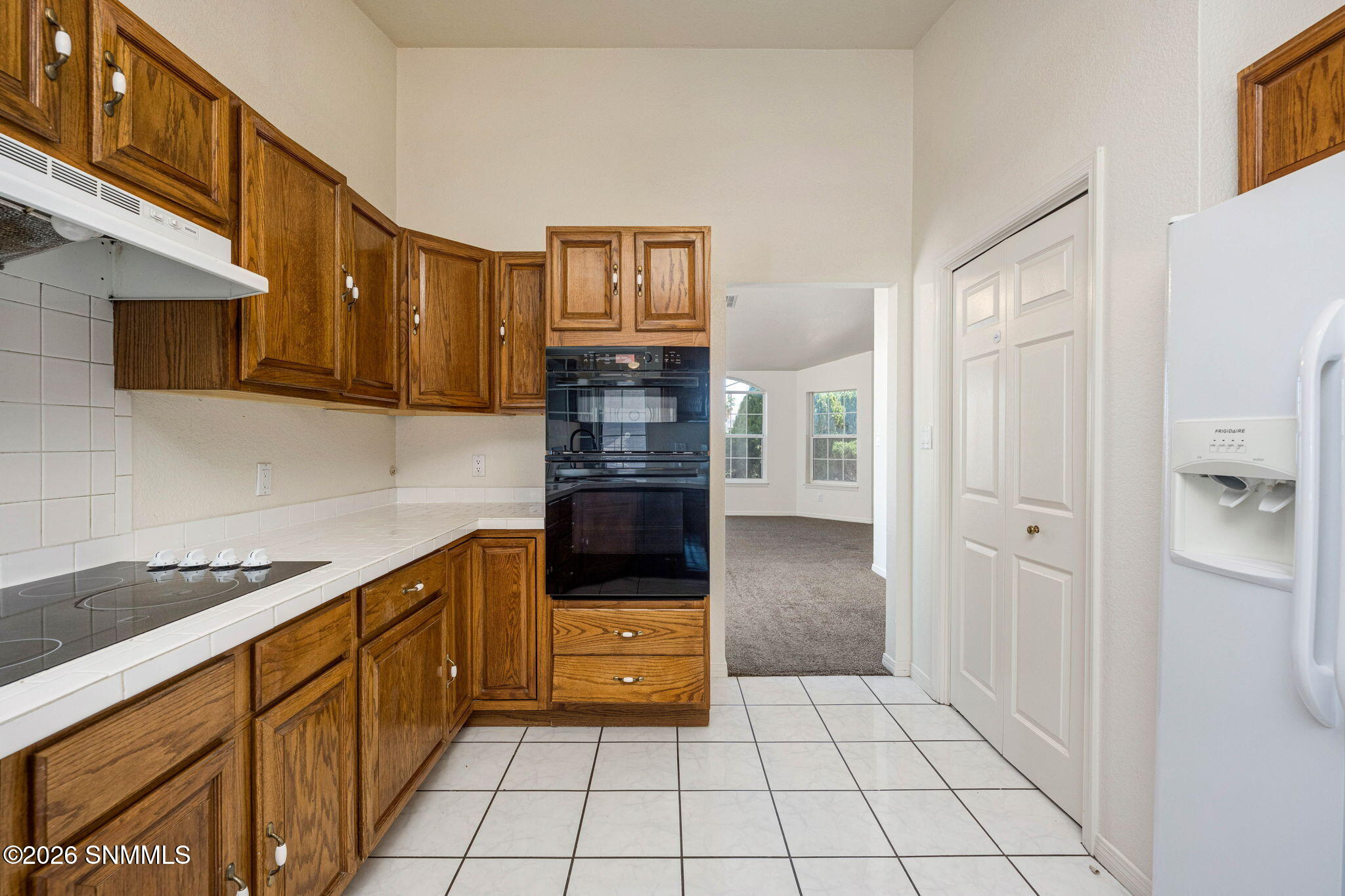 2511 Cherokee Circle Property Photo 9