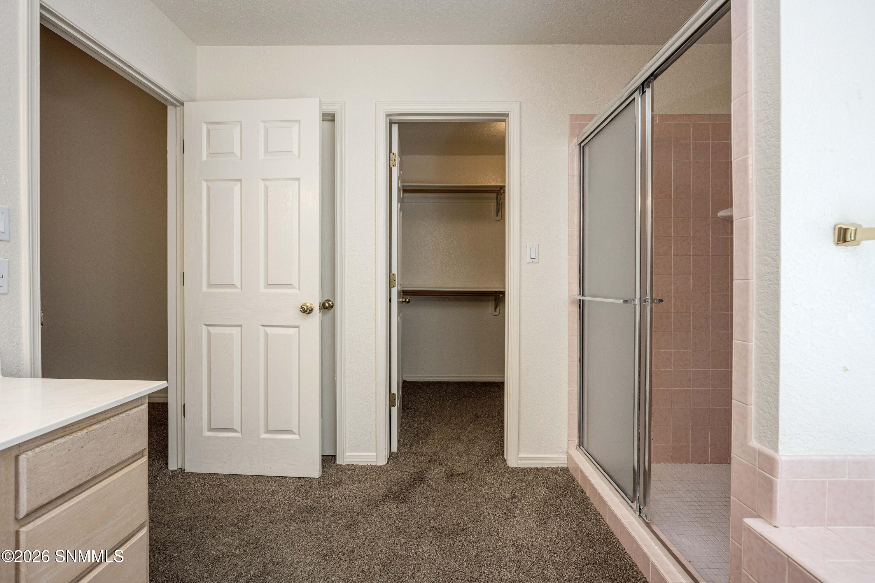 2511 Cherokee Circle Property Photo 13