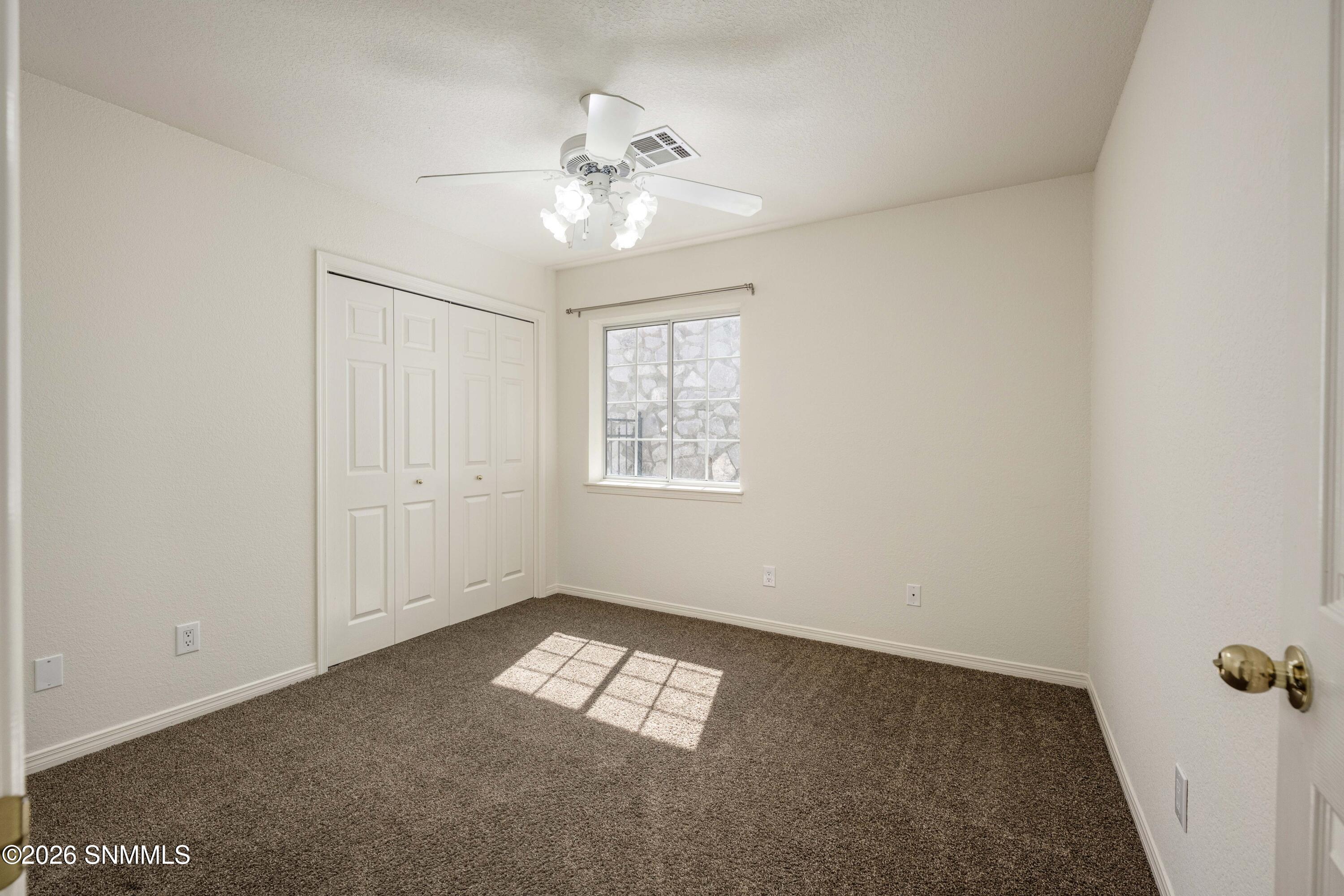2511 Cherokee Circle Property Photo 14
