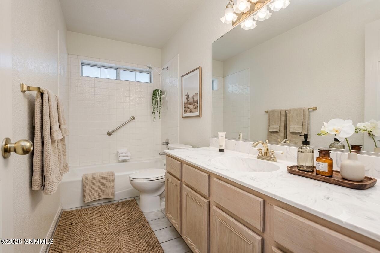 2511 Cherokee Circle Property Photo 15