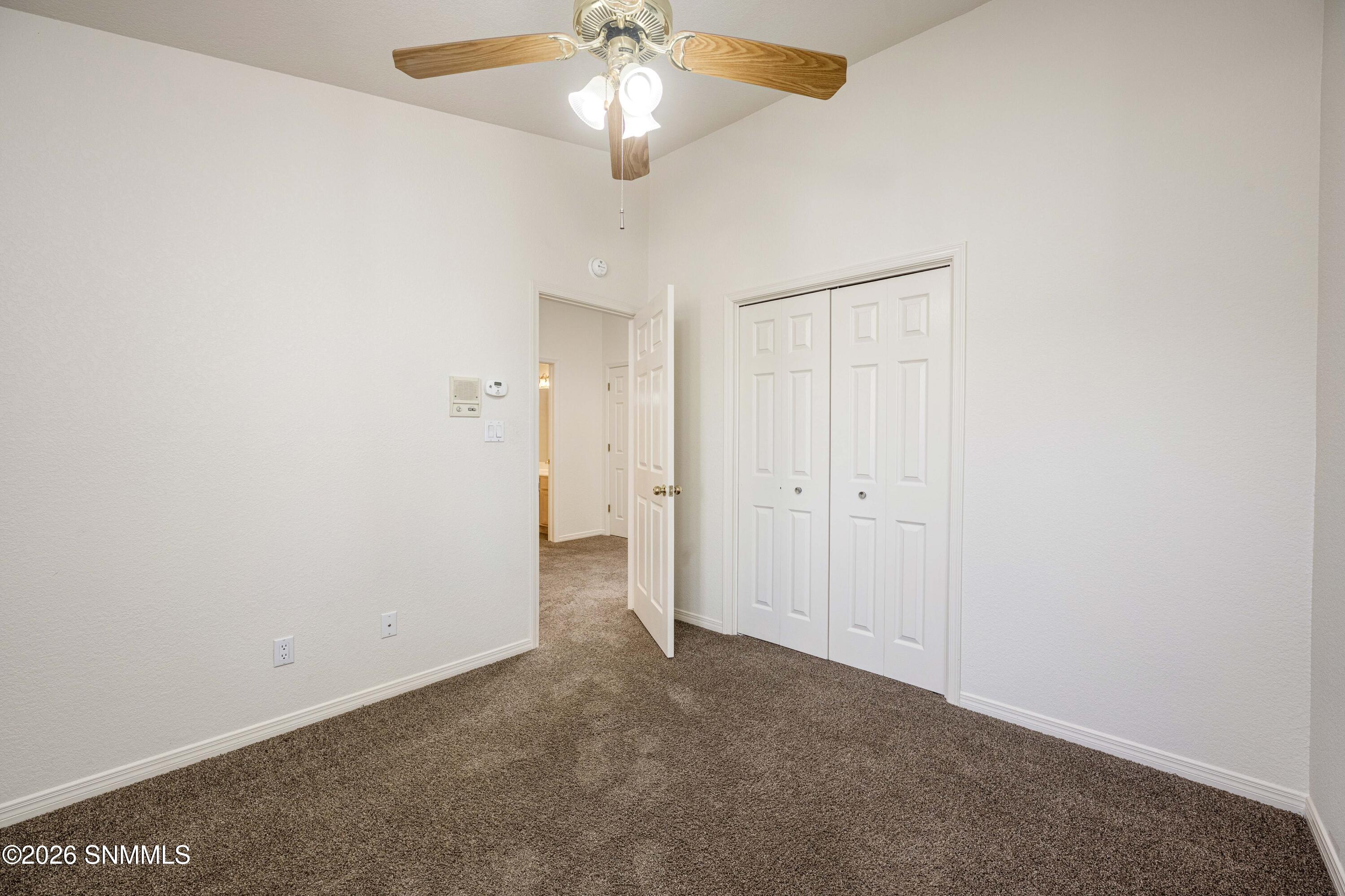 2511 Cherokee Circle Property Photo 16