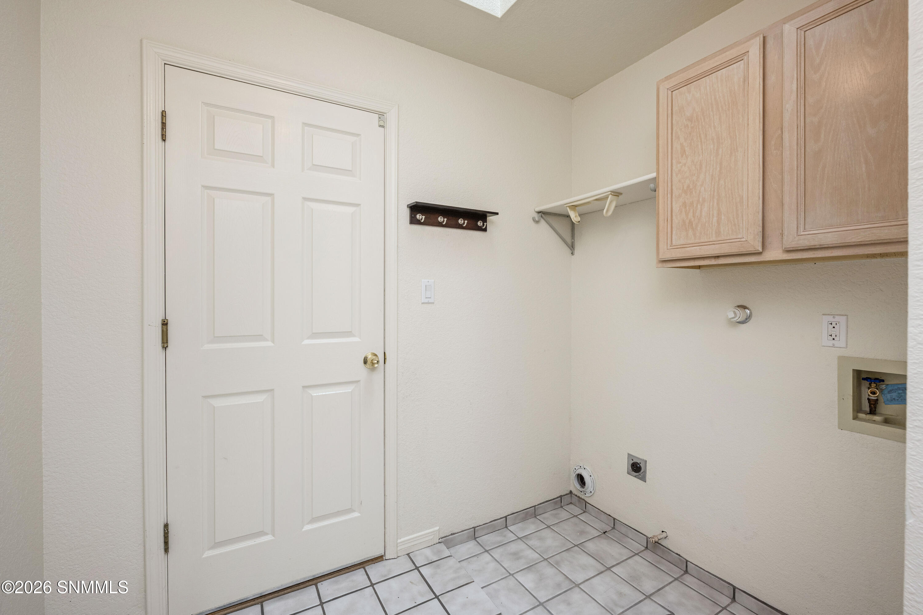 2511 Cherokee Circle Property Photo 17