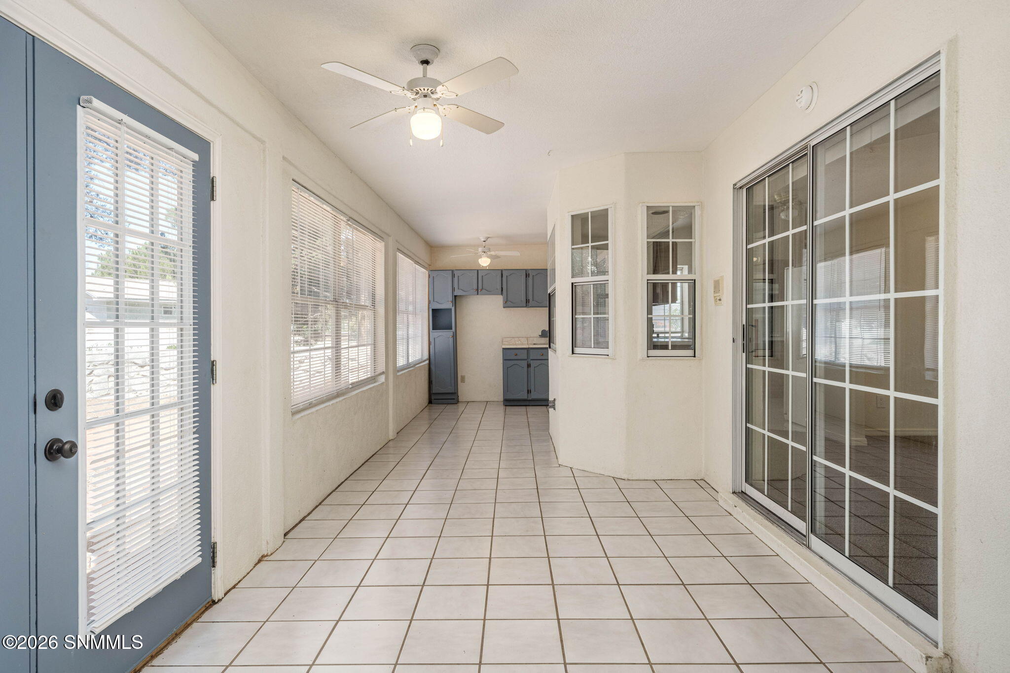 2511 Cherokee Circle Property Photo 18