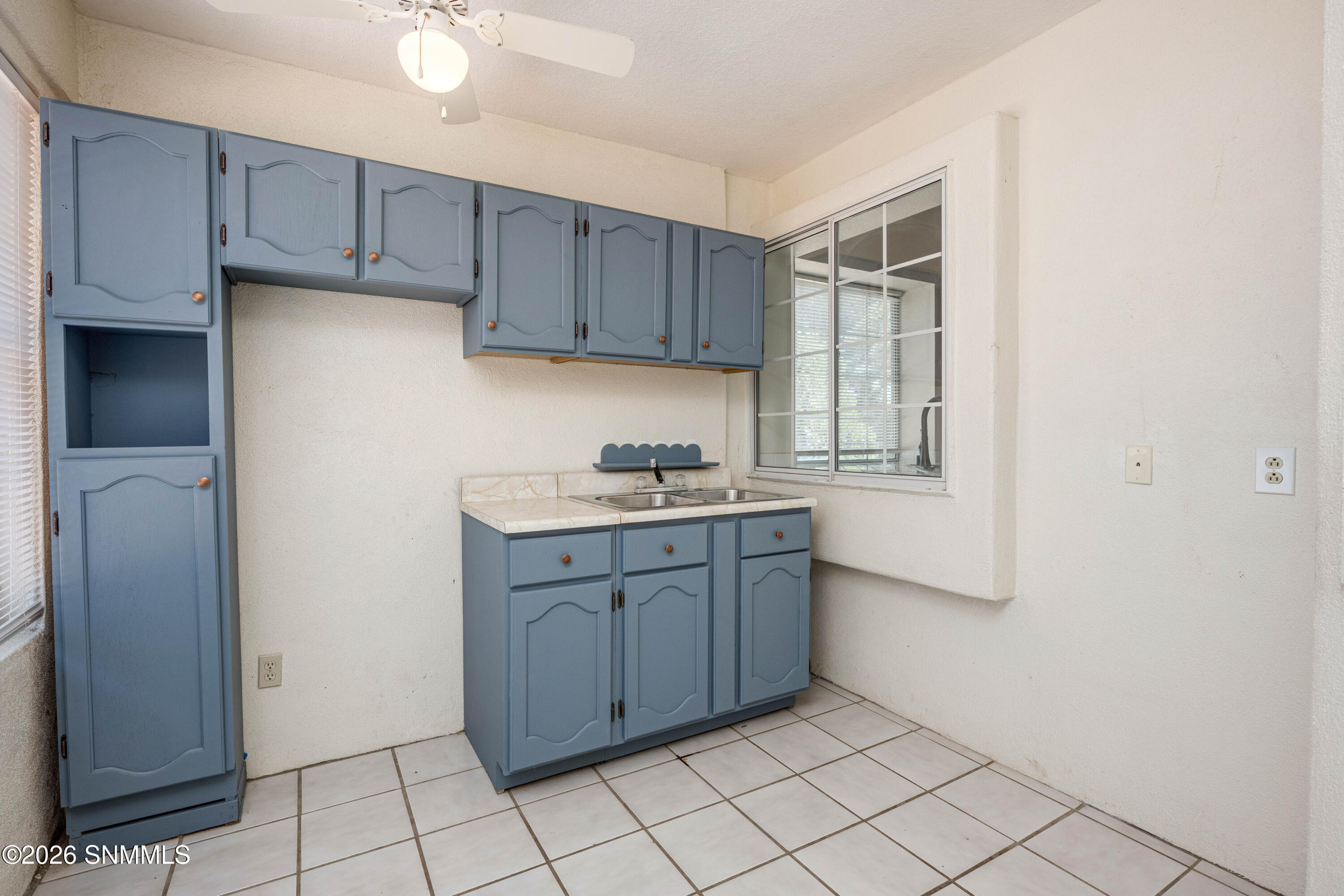 2511 Cherokee Circle Property Photo 20