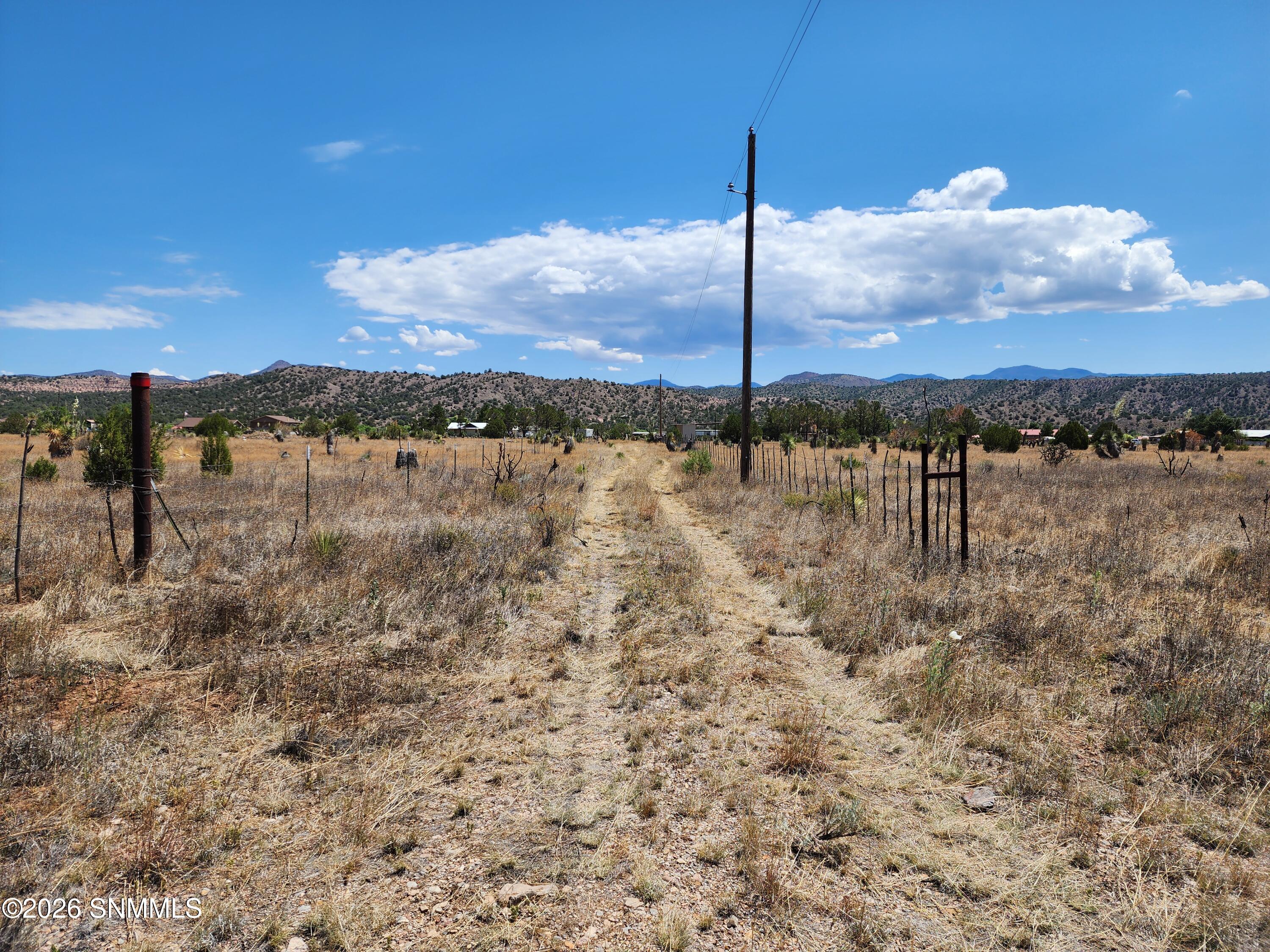 2871 Highway 35 Property Photo 1