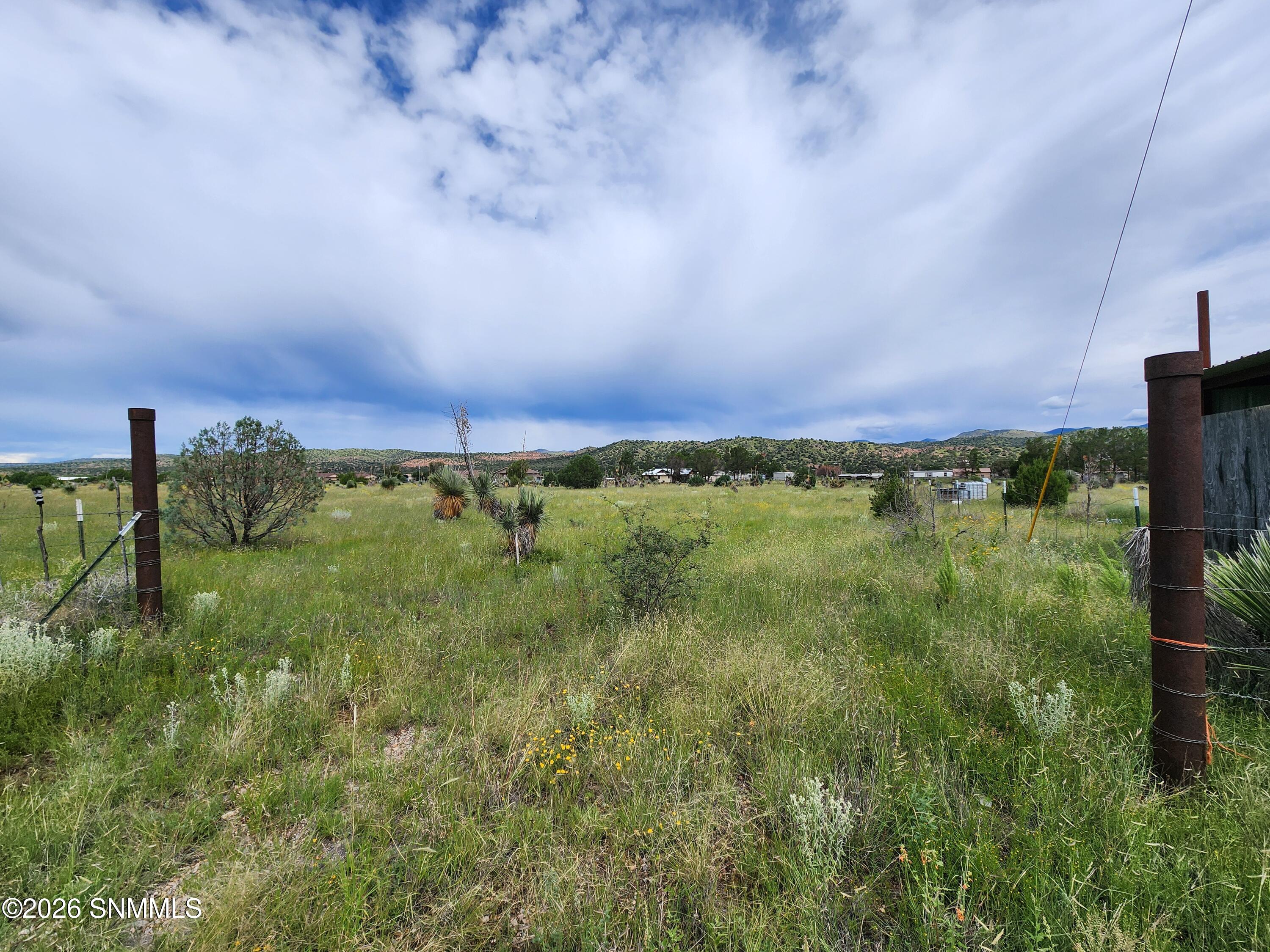 2871 Highway 35 Property Photo 1