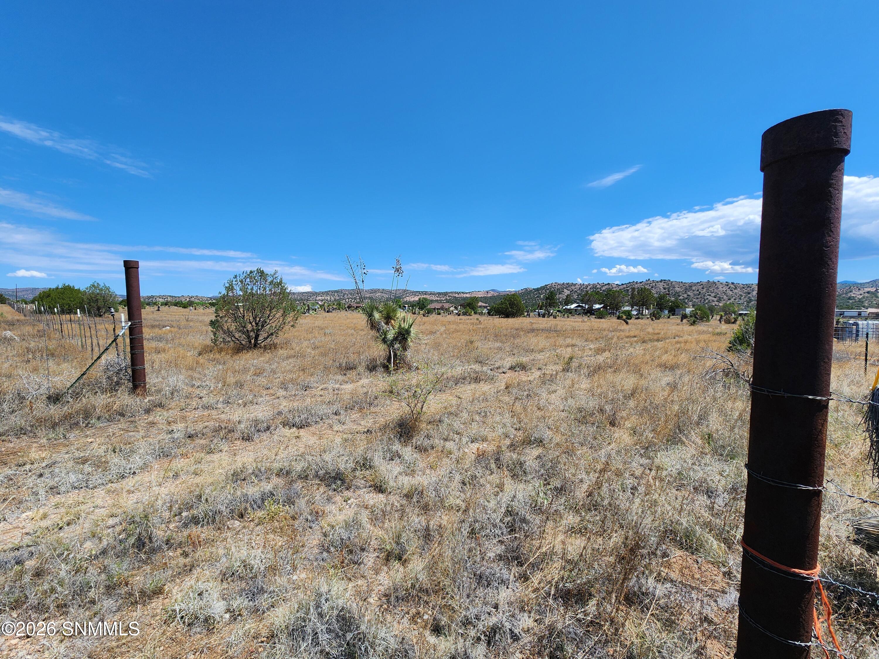 2871 Highway 35 Property Photo 2