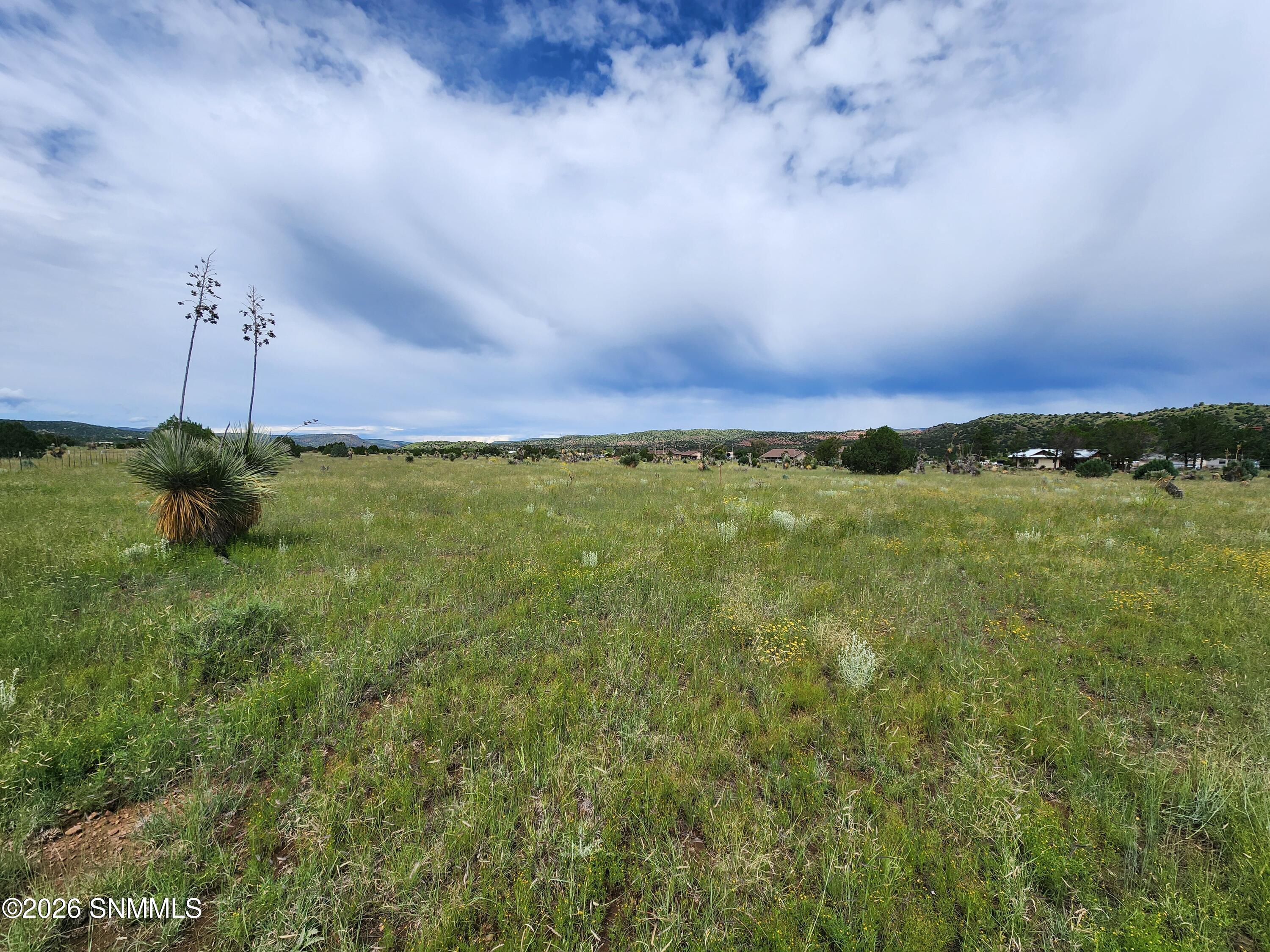 2871 Highway 35 Property Photo 2