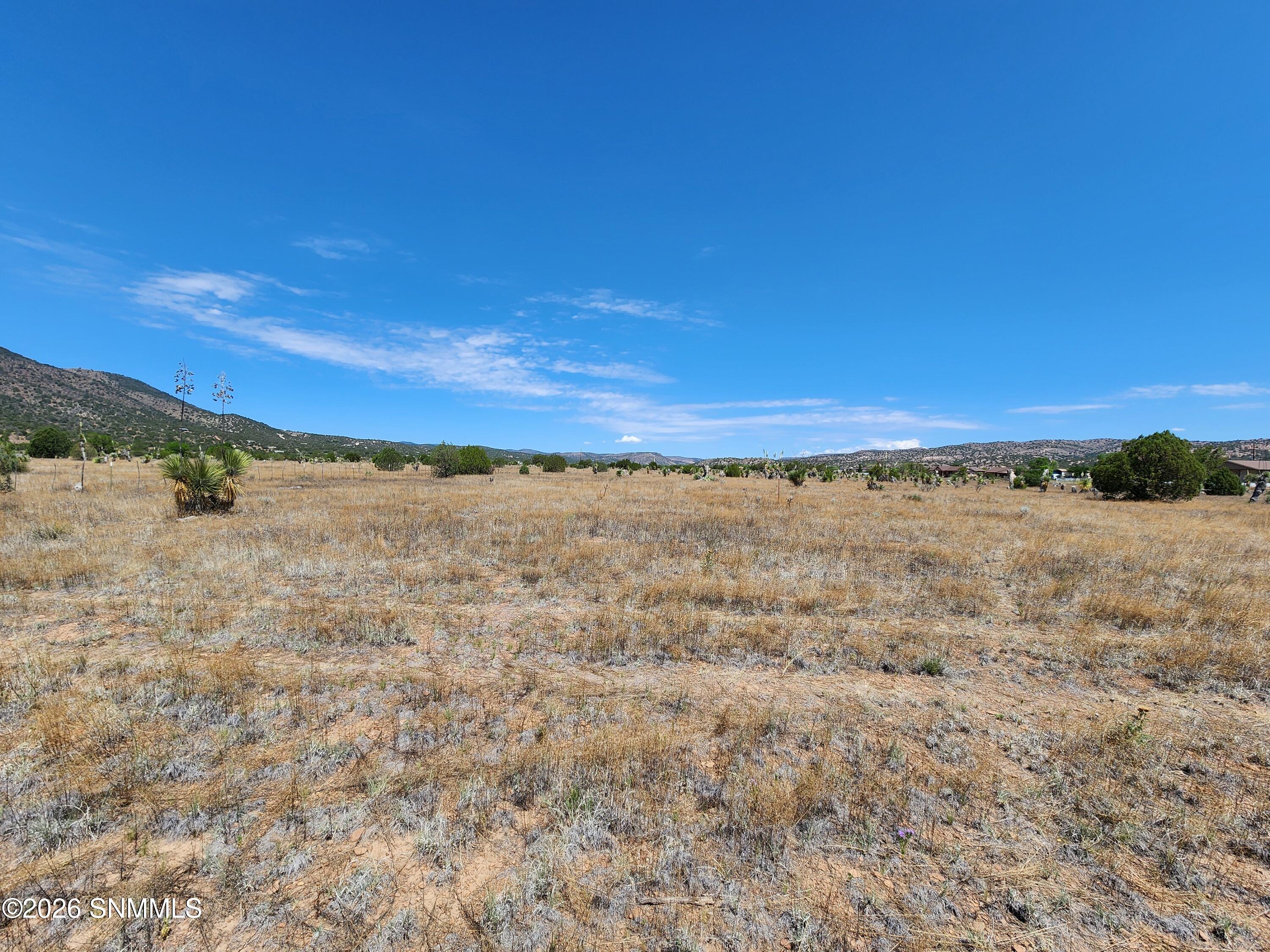 2871 Highway 35 Property Photo 3