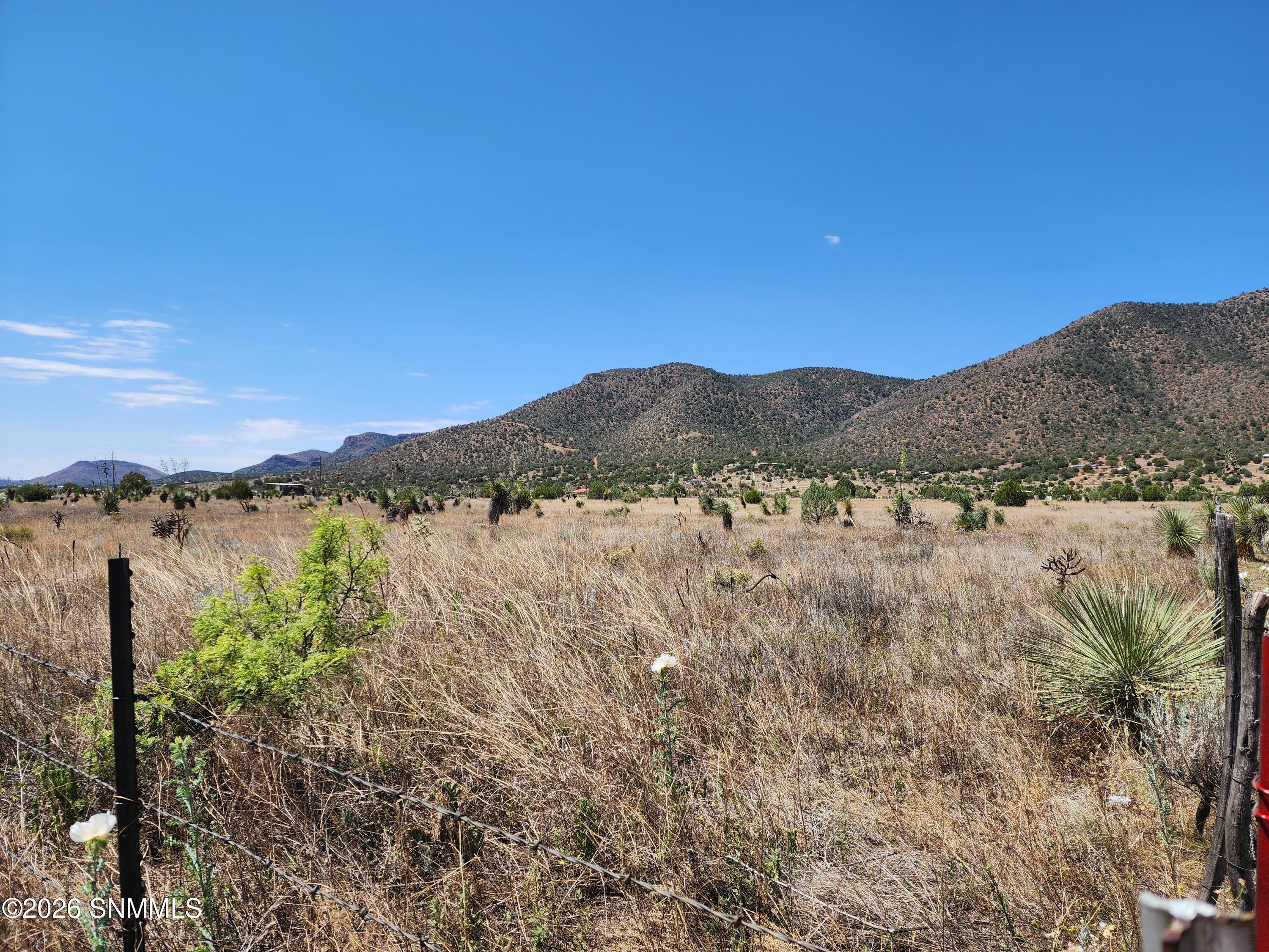 2871 Highway 35 Property Photo 5