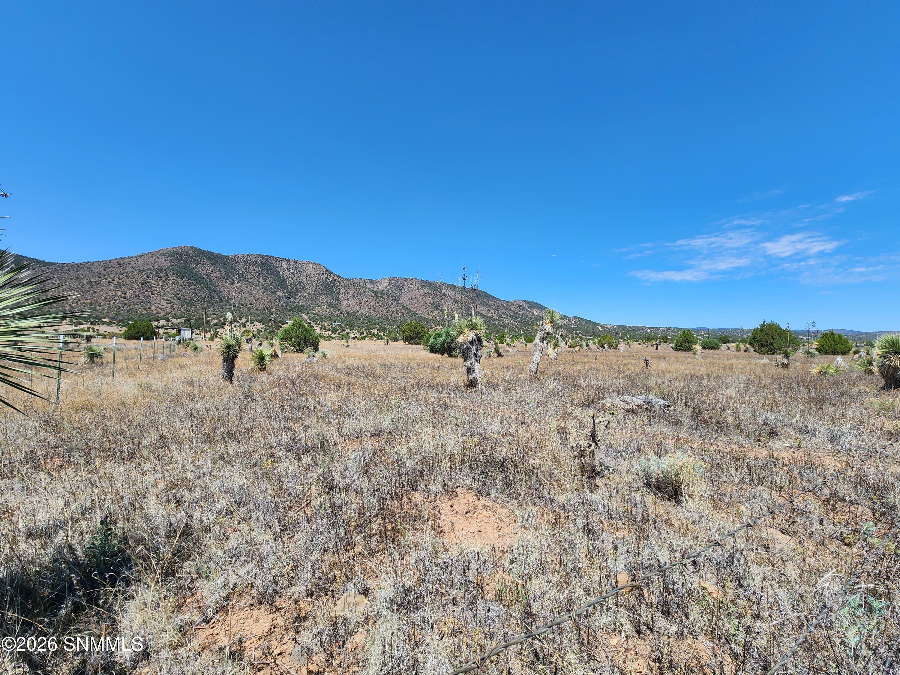 2871 Highway 35 Property Photo 6