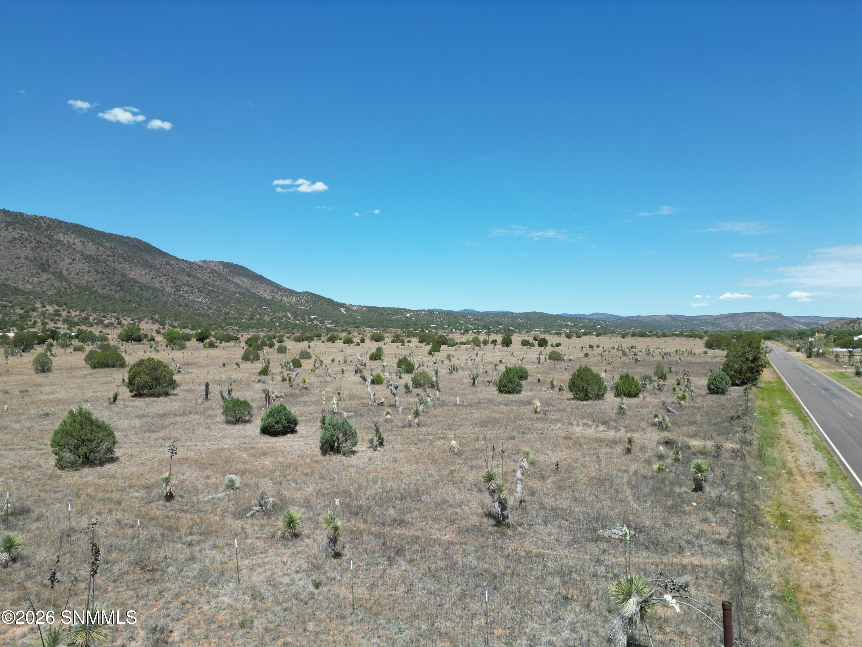 2871 Highway 35 Property Photo 7