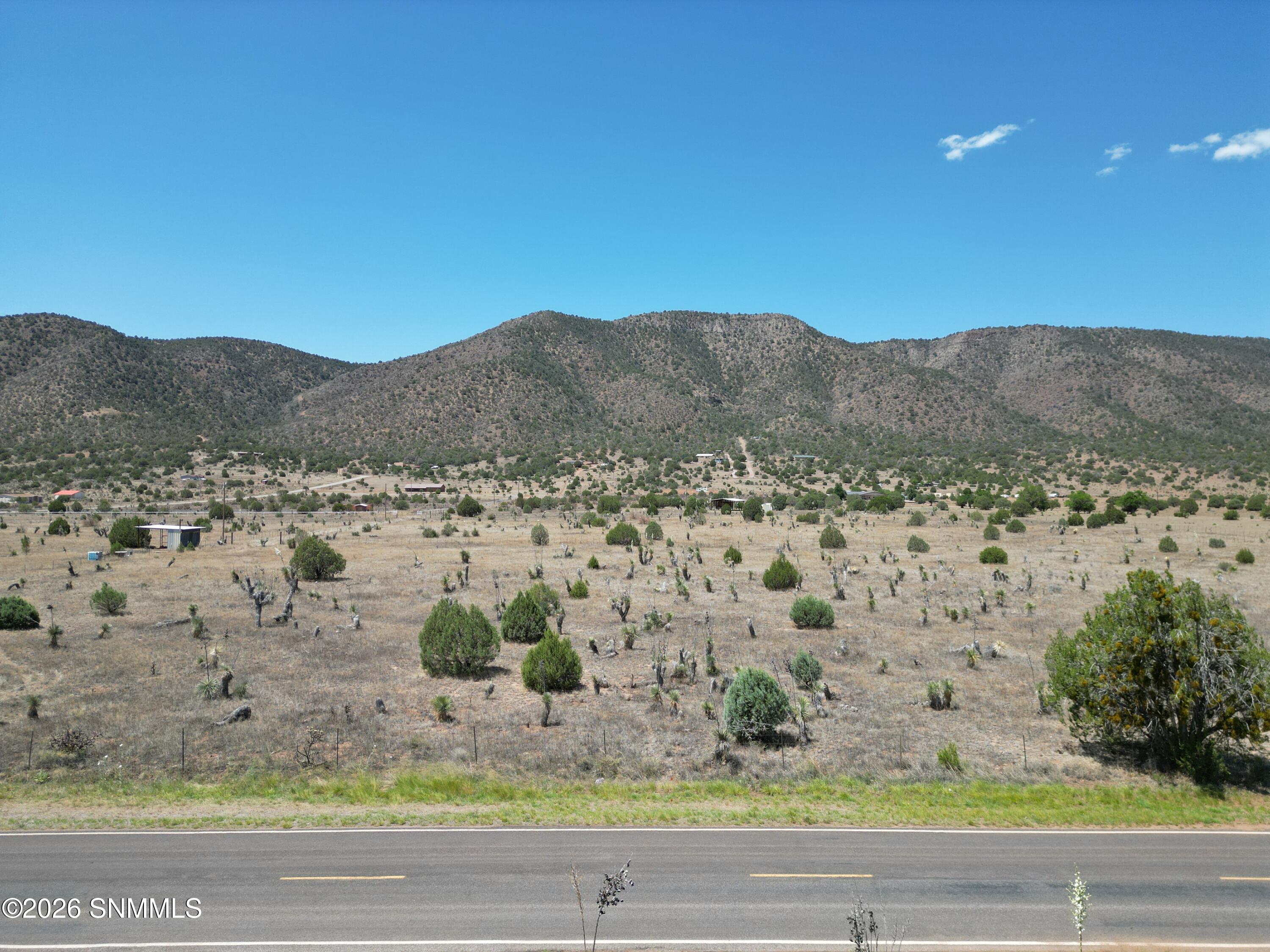 2871 Highway 35 Property Photo 8