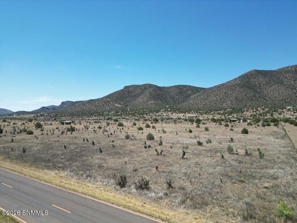 2871 Highway 35 Property Photo 9