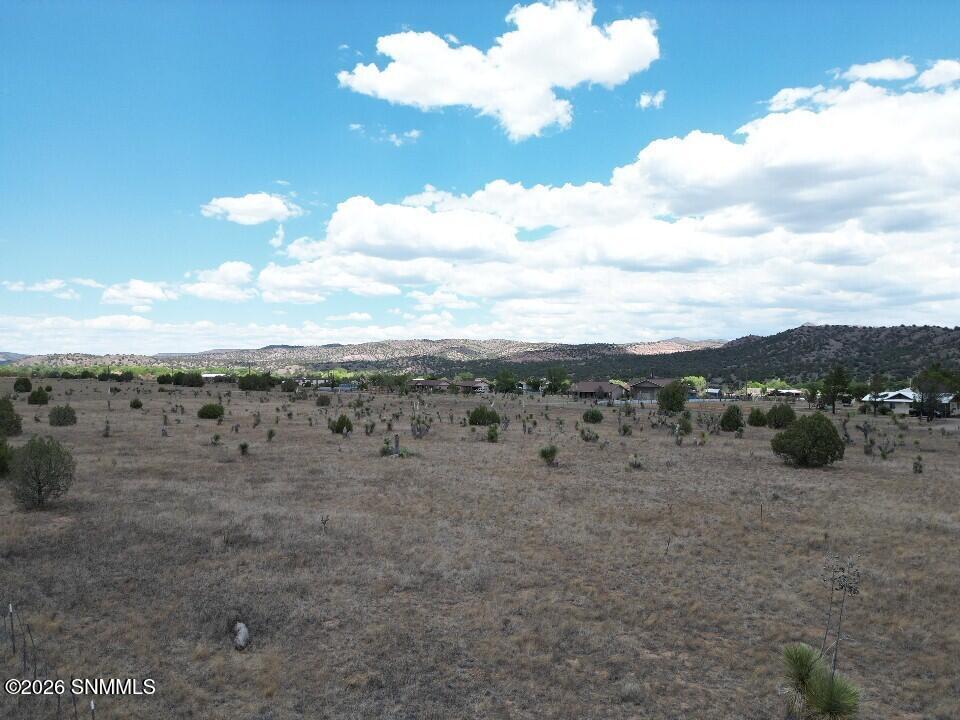 2871 Highway 35 Property Photo 10