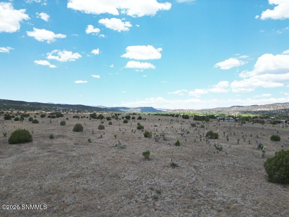 2871 Highway 35 Property Photo 11