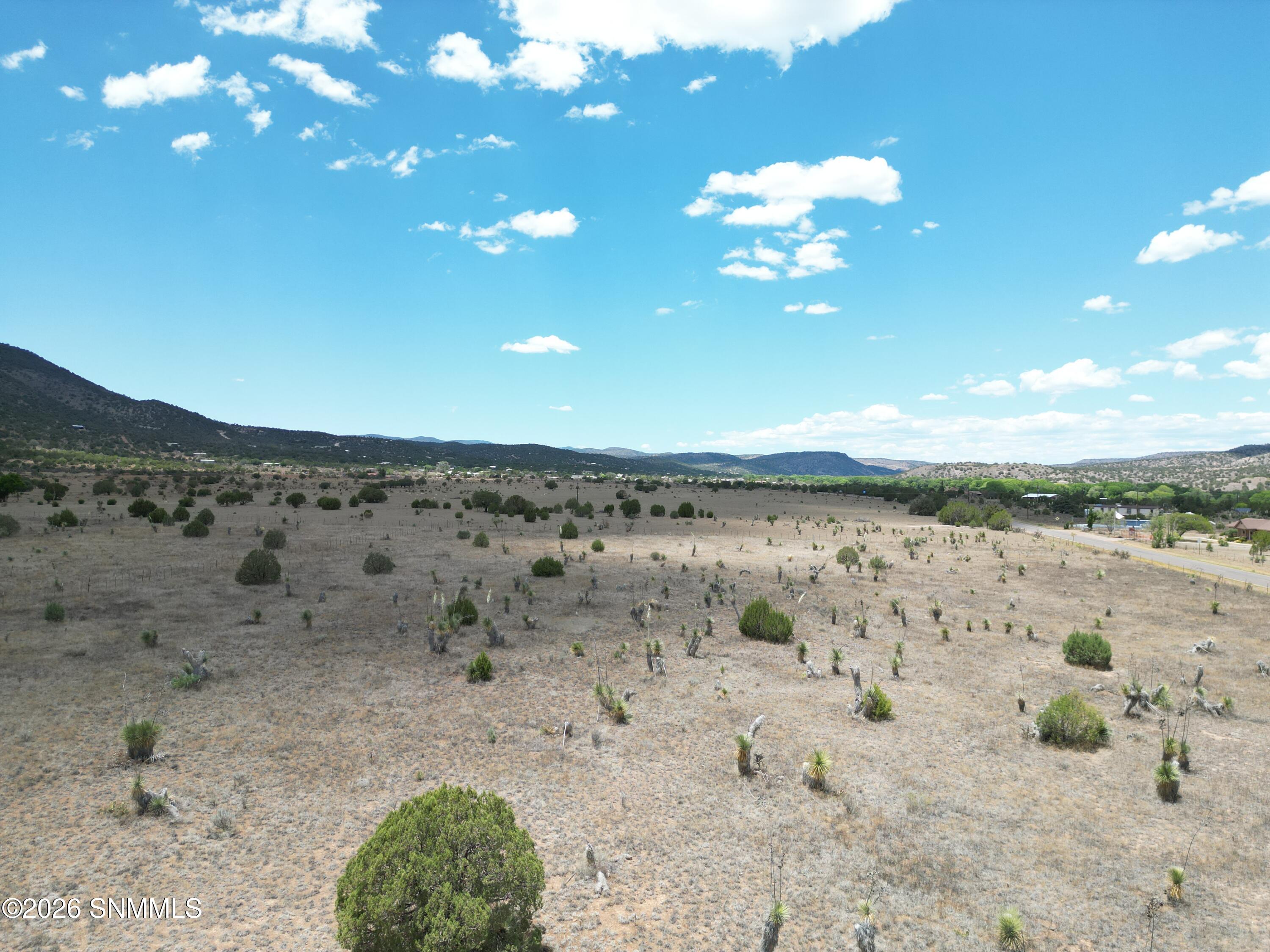 2871 Highway 35 Property Photo 12