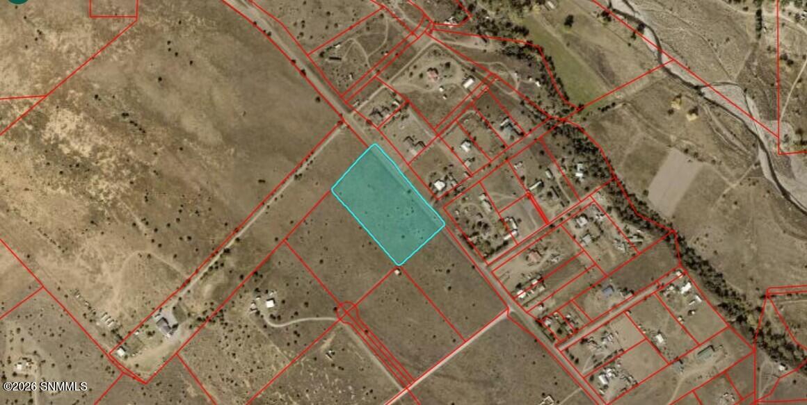 2871 Highway 35 Property Photo 13