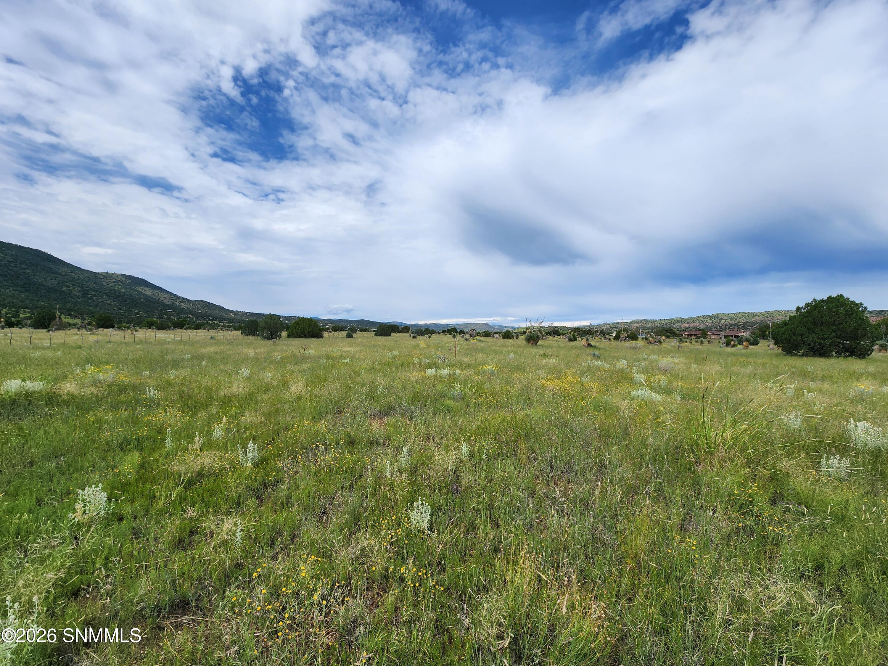 2871 Highway 35 Property Photo 16