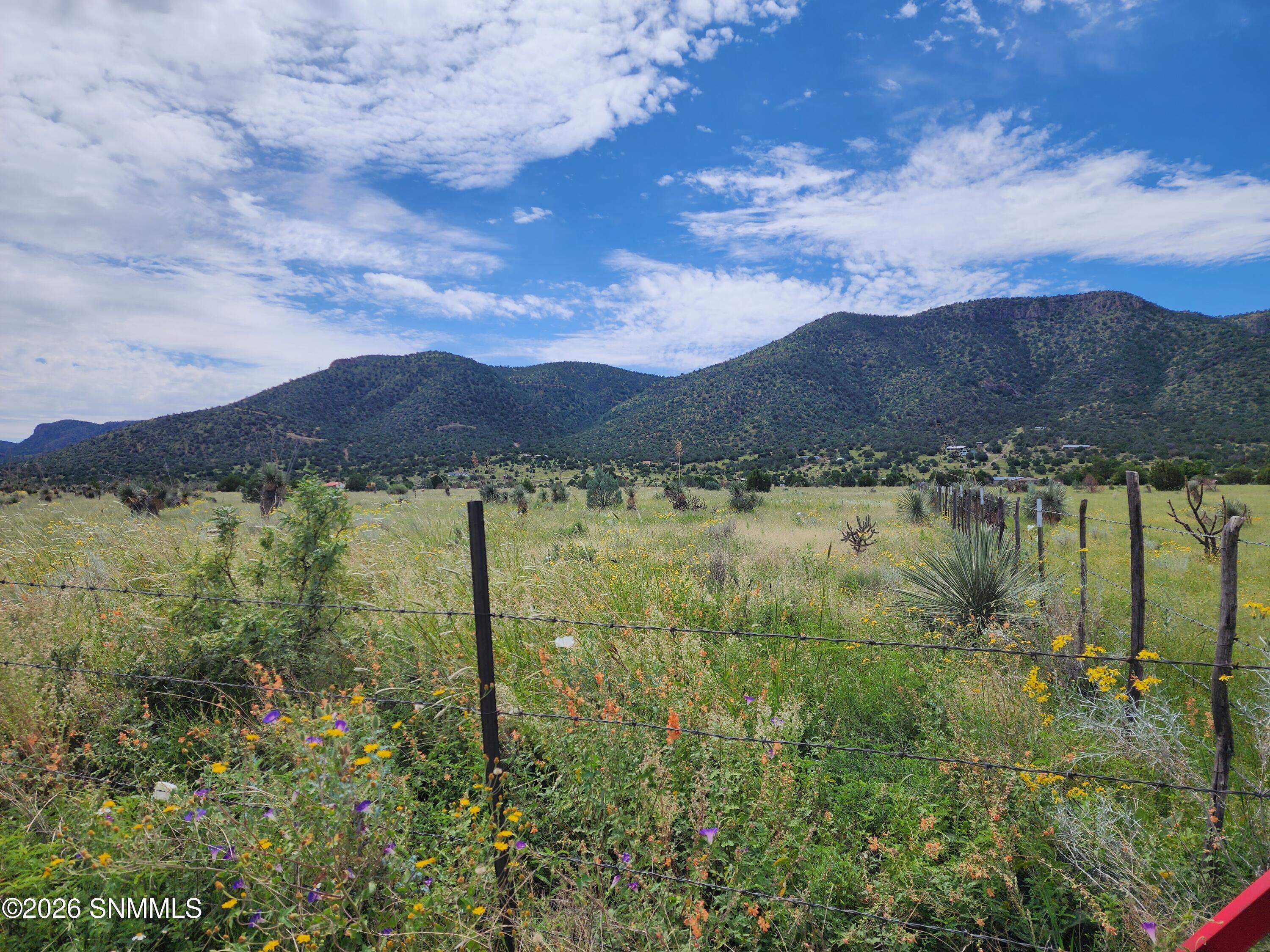 2871 Highway 35 Property Photo 18
