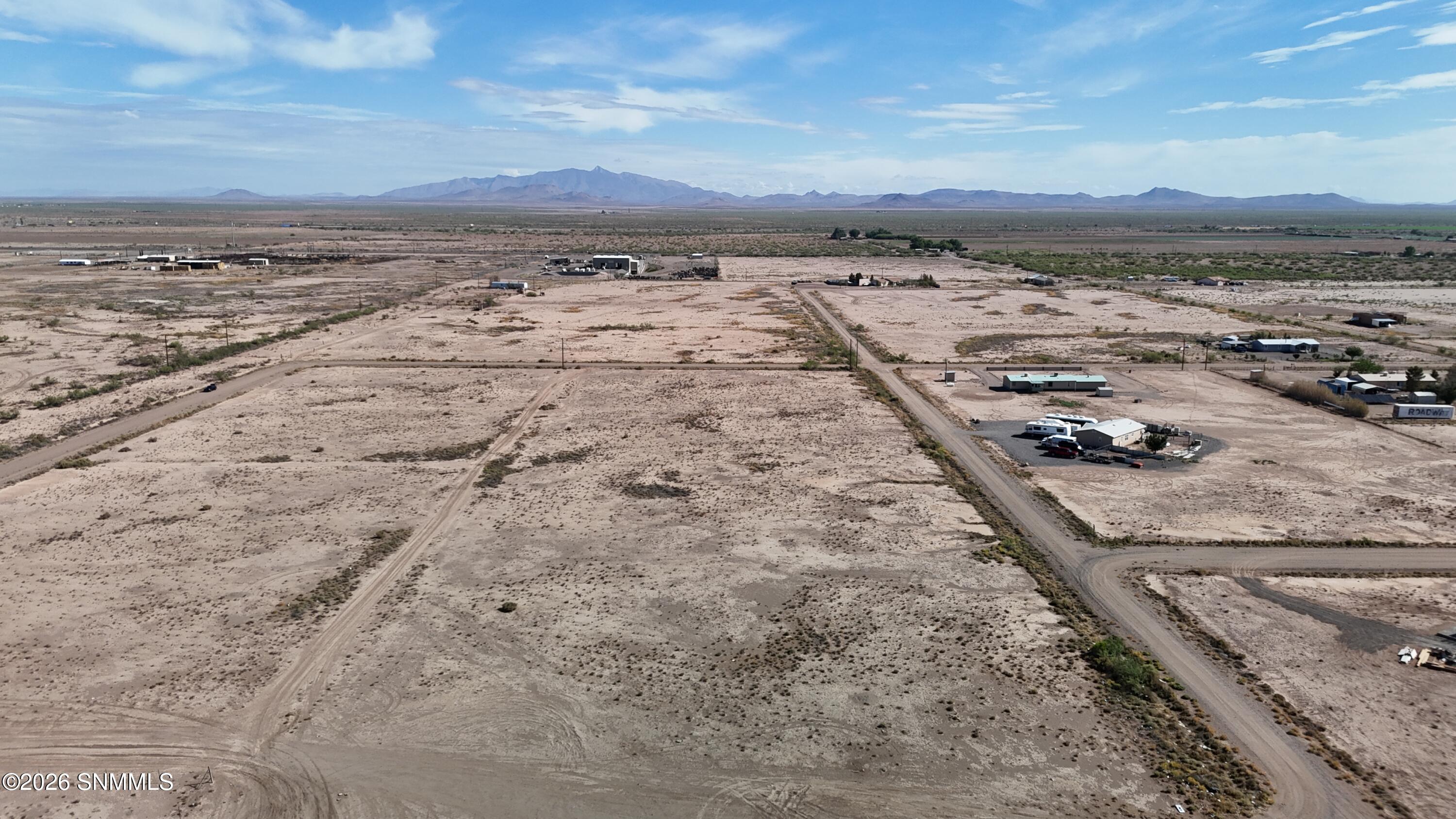 Tbd Grulla Mountain Rd Se Block 6 Lot 12 Property Photo 3