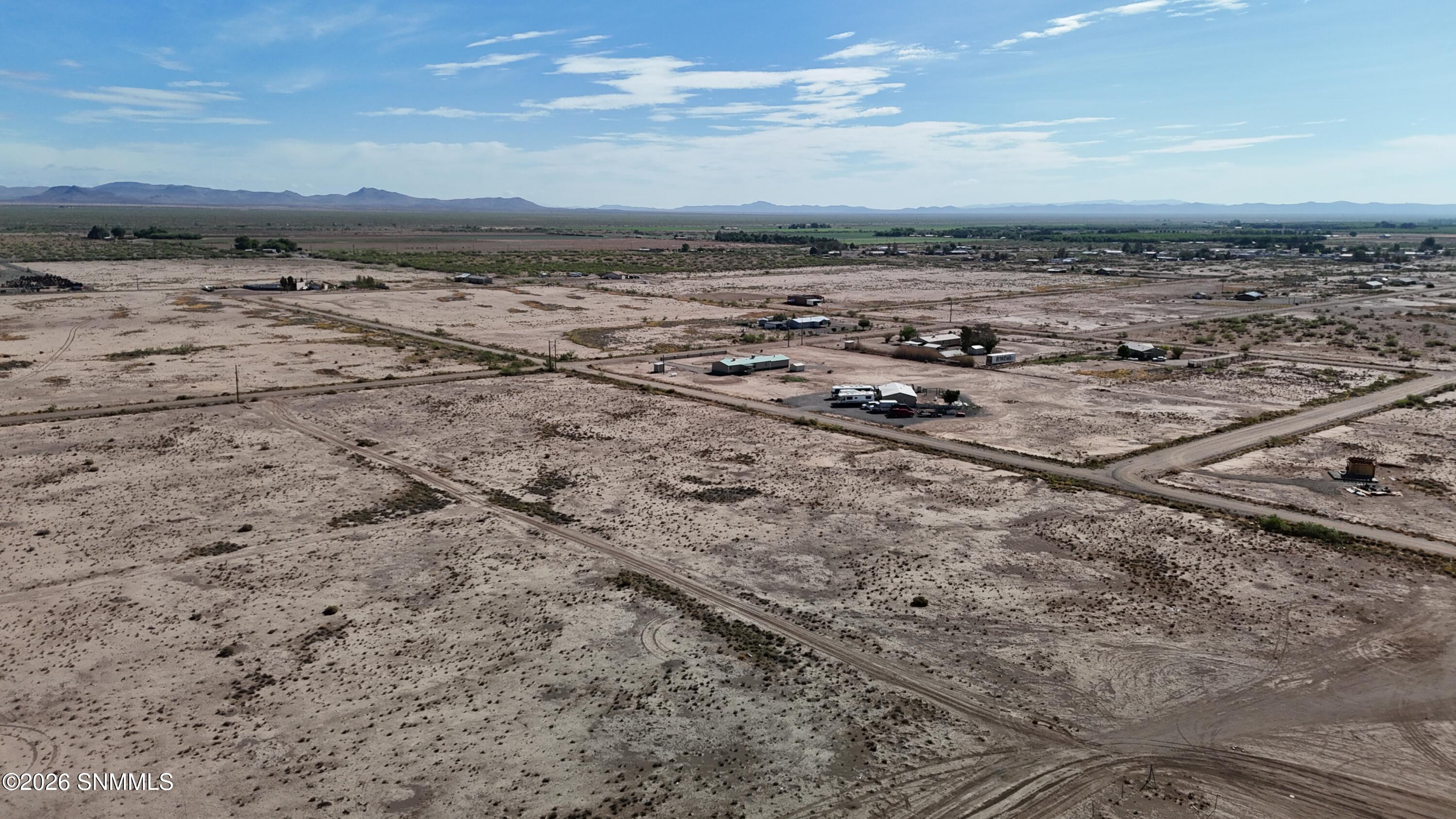 Tbd Grulla Mountain Rd Se Block 6 Lot 12 Property Photo 4