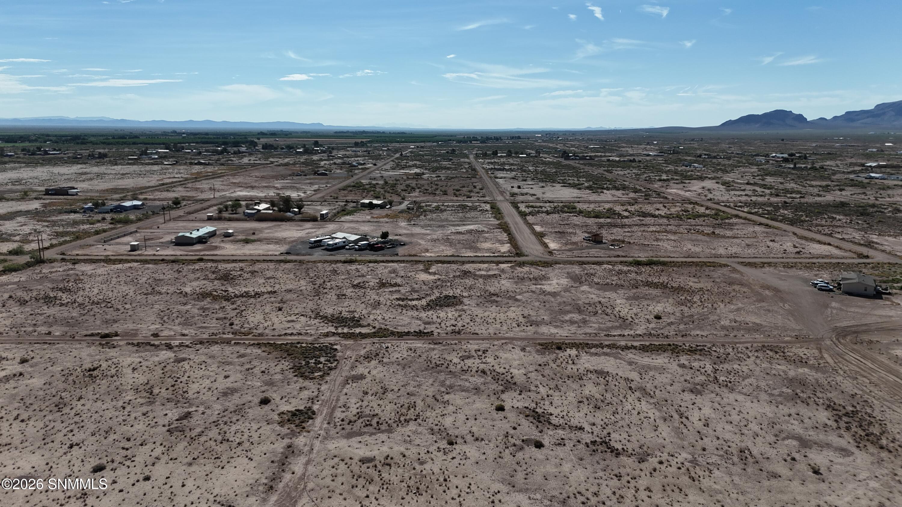 Tbd Grulla Mountain Rd Se Block 6 Lot 12 Property Photo 5