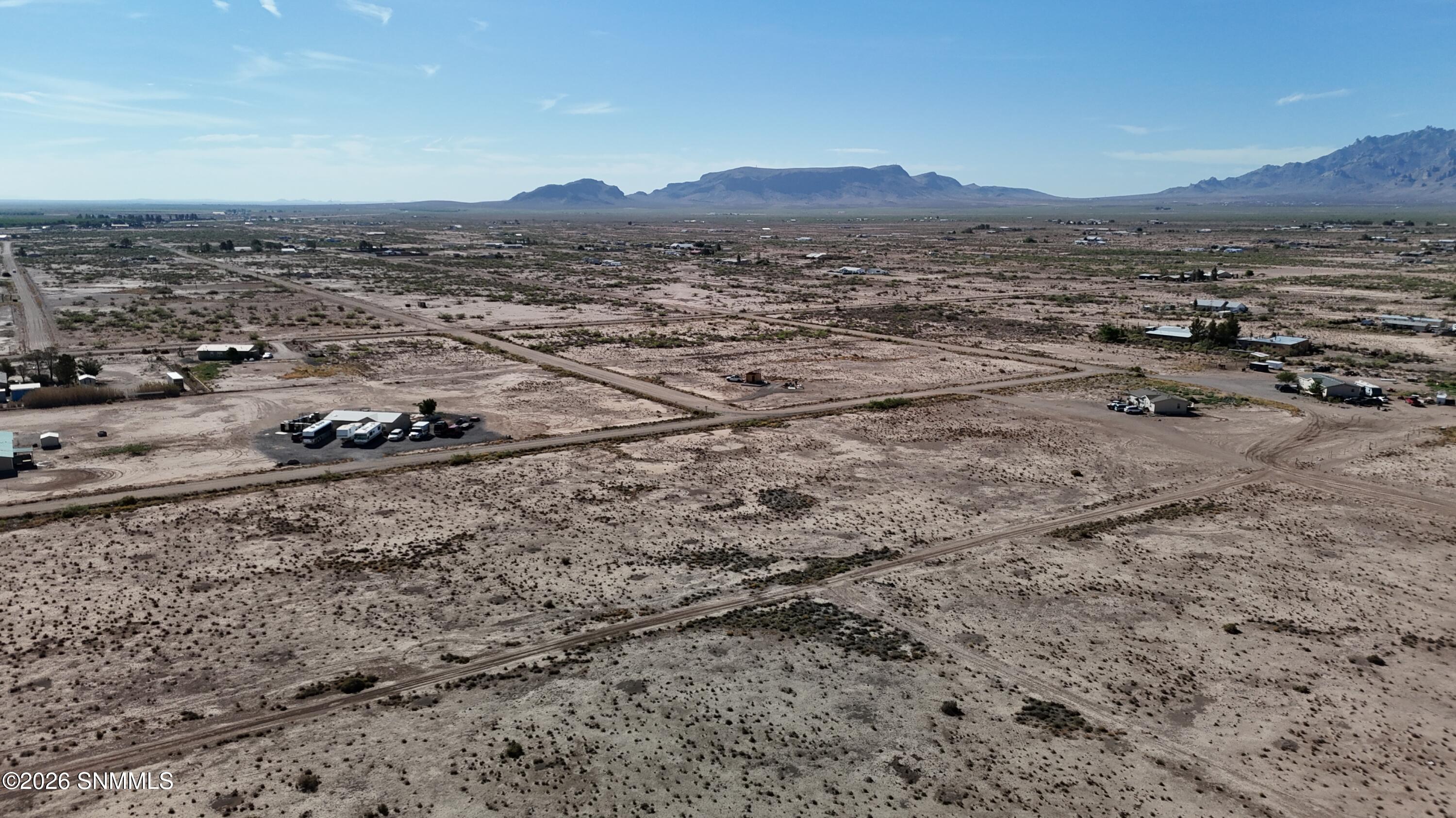 Tbd Grulla Mountain Rd Se Block 6 Lot 12 Property Photo 6