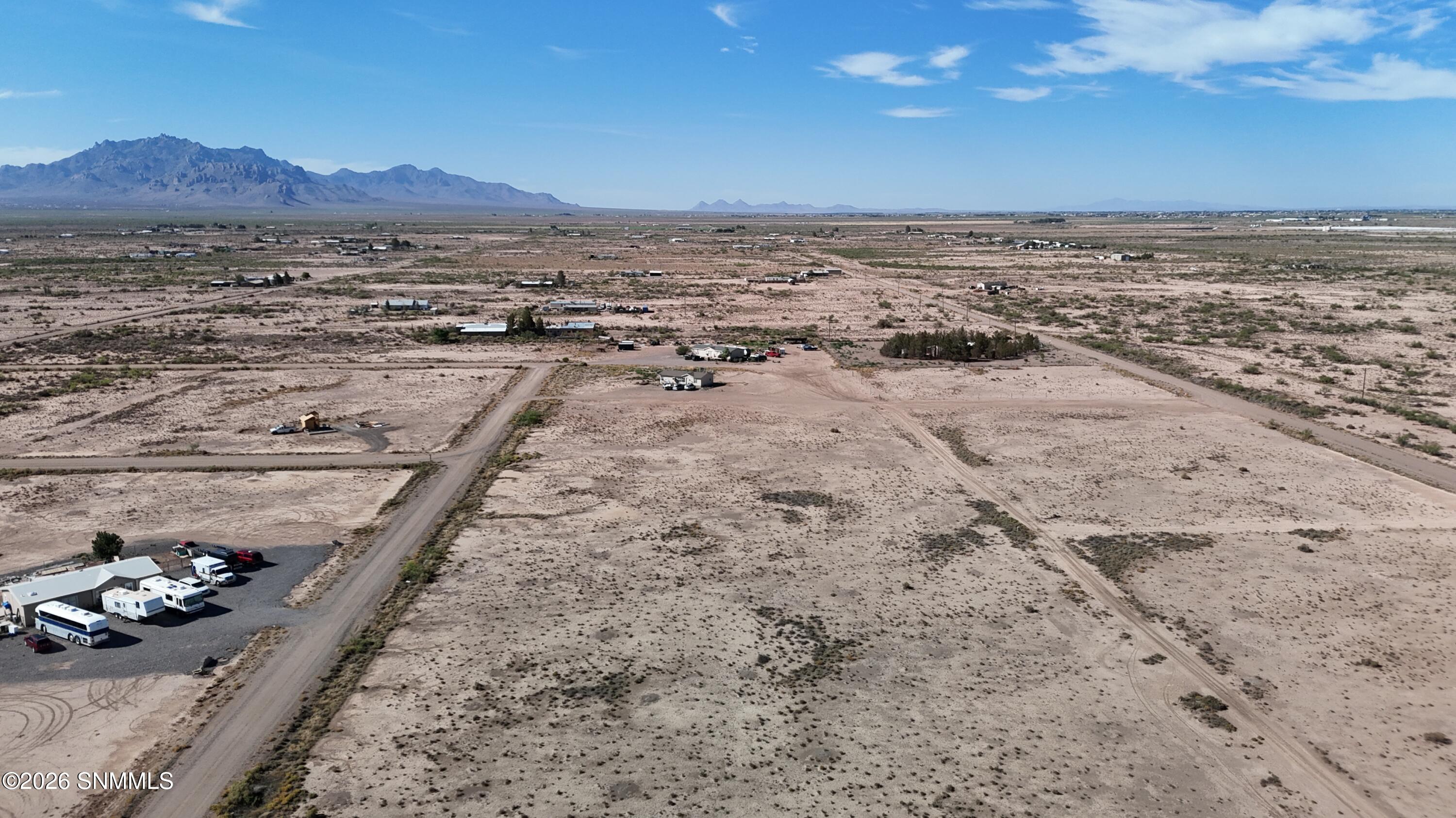 Tbd Grulla Mountain Rd Se Block 6 Lot 12 Property Photo 7