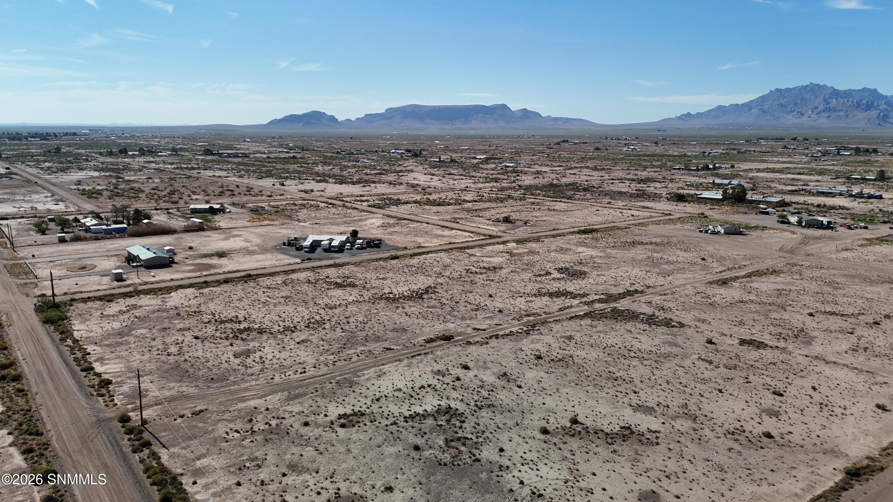 Tbd Grulla Mountain Rd Se Block 6 Lot 13 Property Photo 6