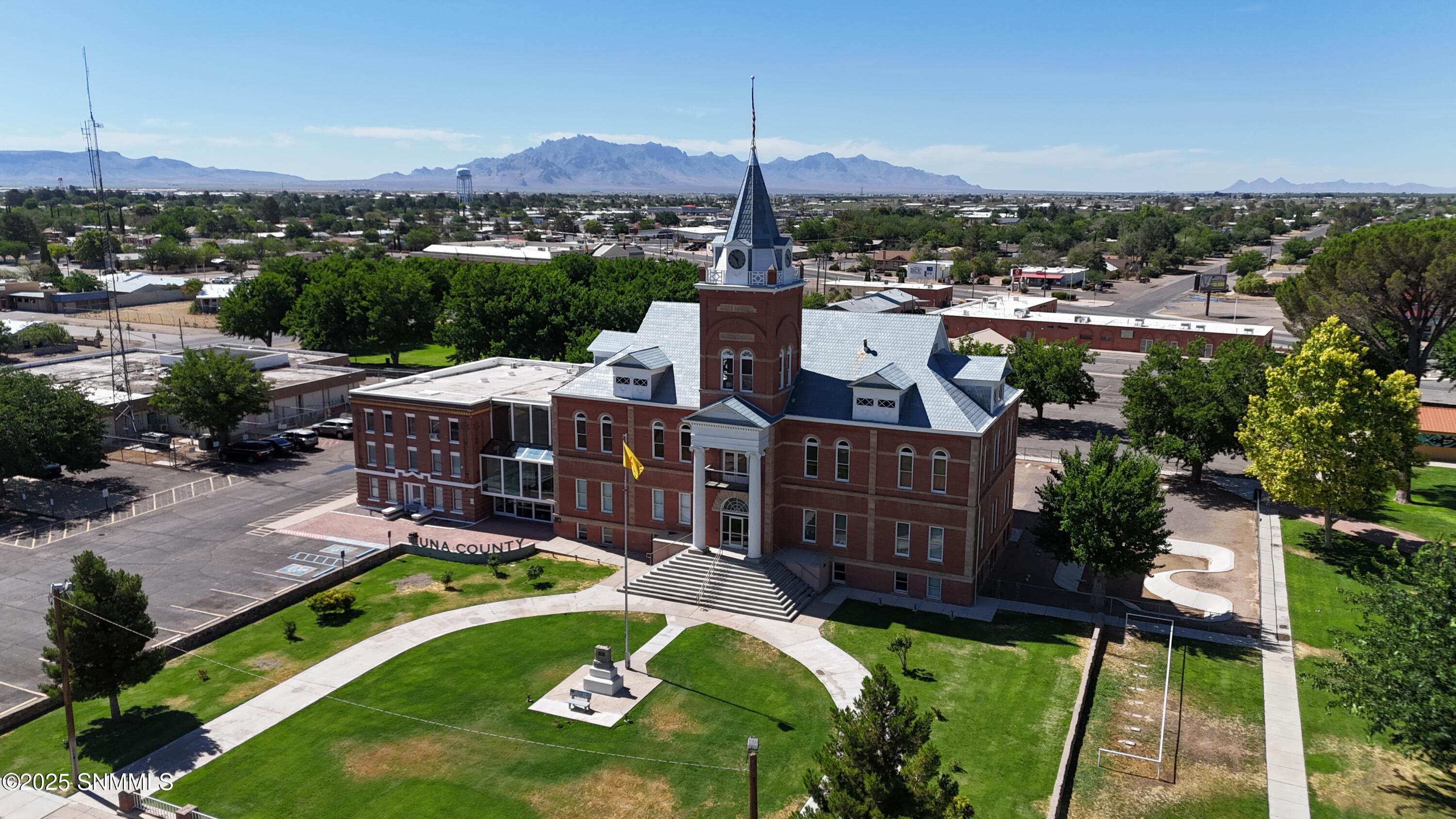 Tbd Hereford Rd Se Block 4 Lot 15 Property Photo 13