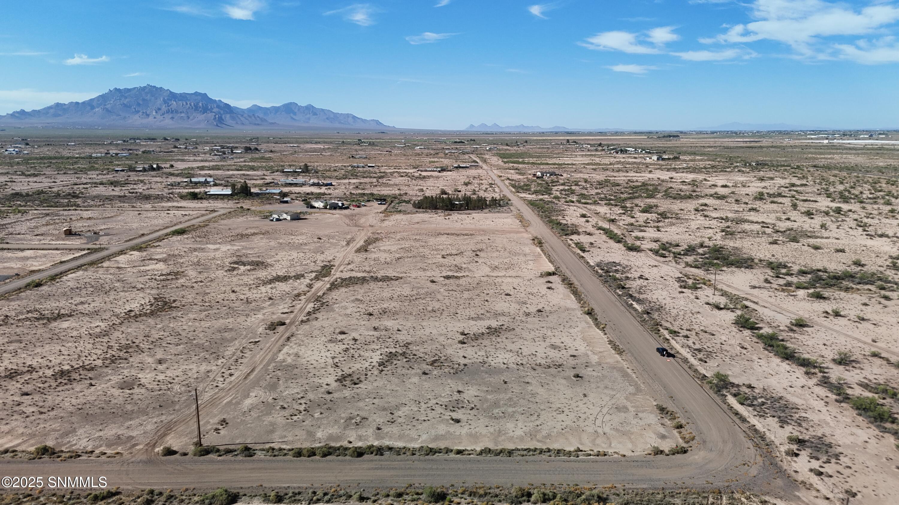 Tbd Lomita Rd Se Block 6 Lot 3 Property Photo 3