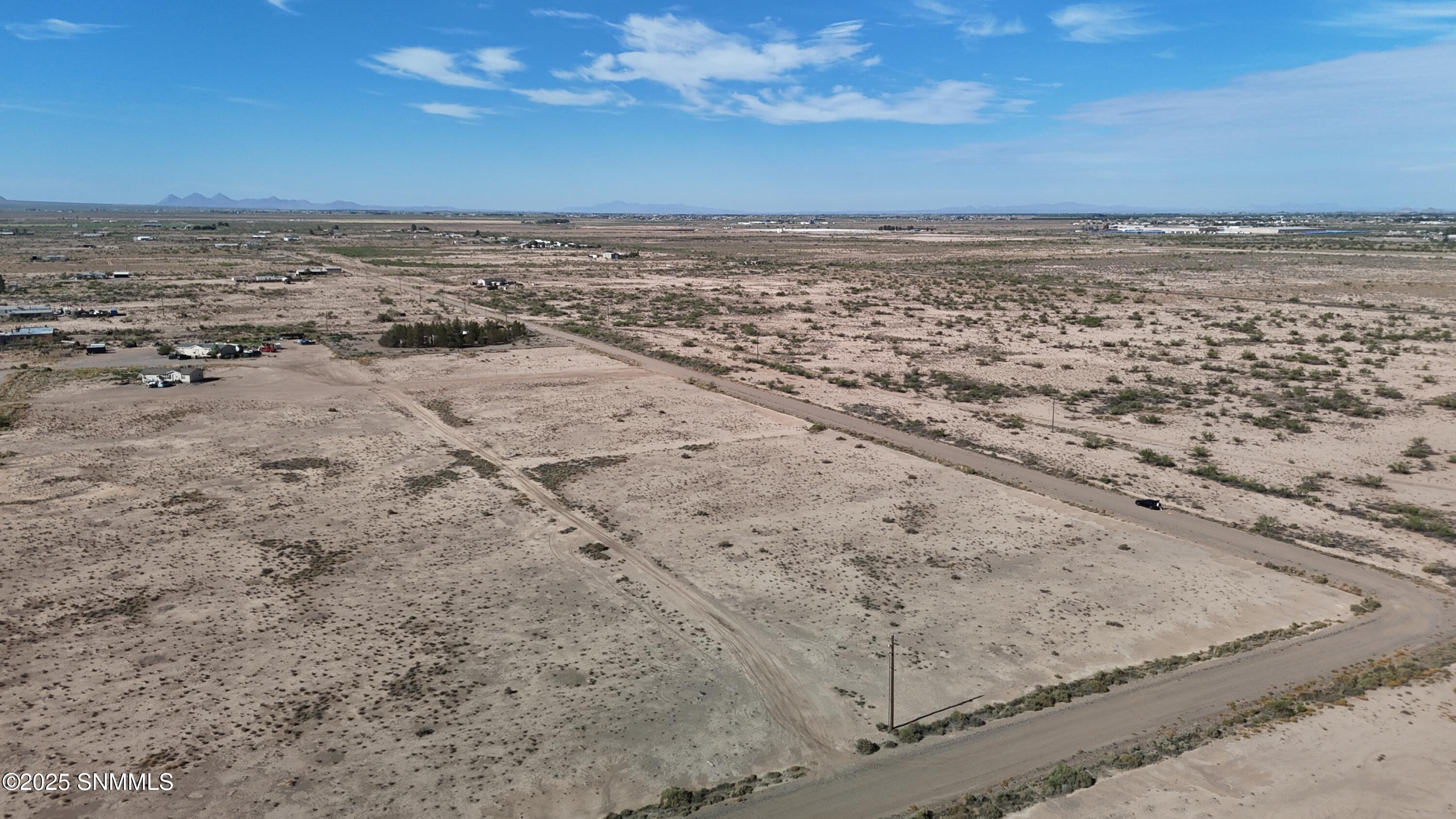 Tbd Lomita Rd Se Block 6 Lot 3 Property Photo 4