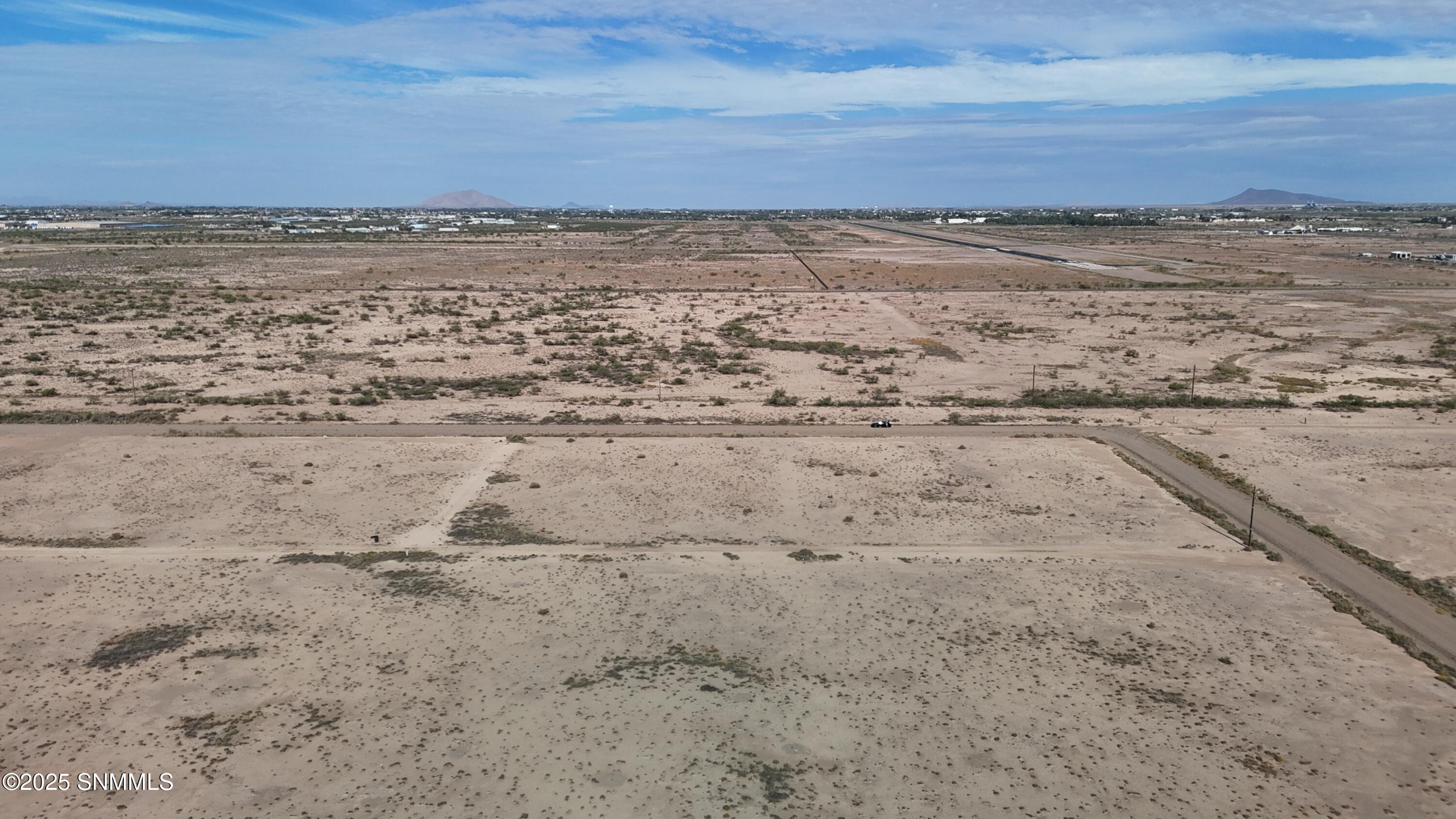 Tbd Lomita Rd Se Block 6 Lot 3 Property Photo 5