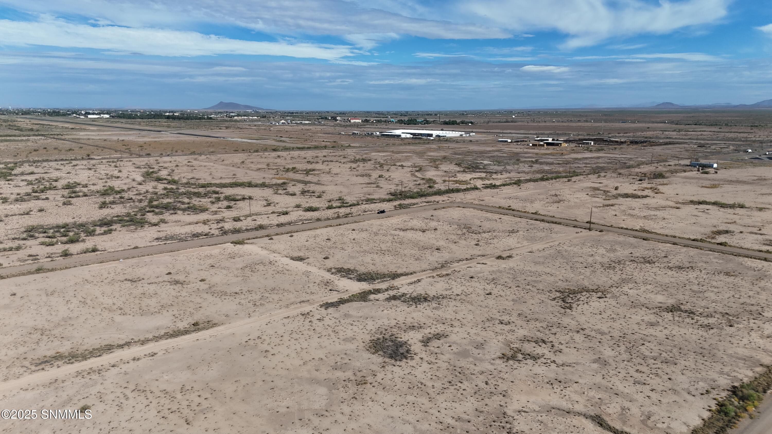 Tbd Lomita Rd Se Block 6 Lot 3 Property Photo 6
