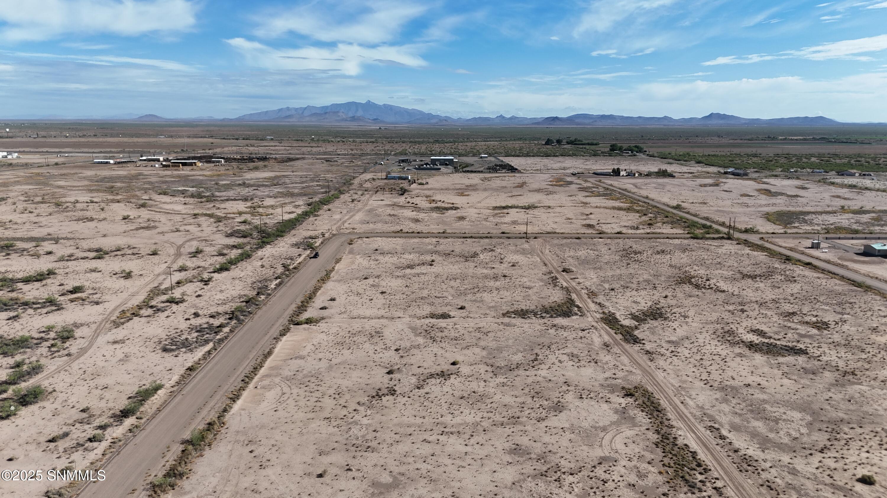 Tbd Lomita Rd Se Block 6 Lot 3 Property Photo 7