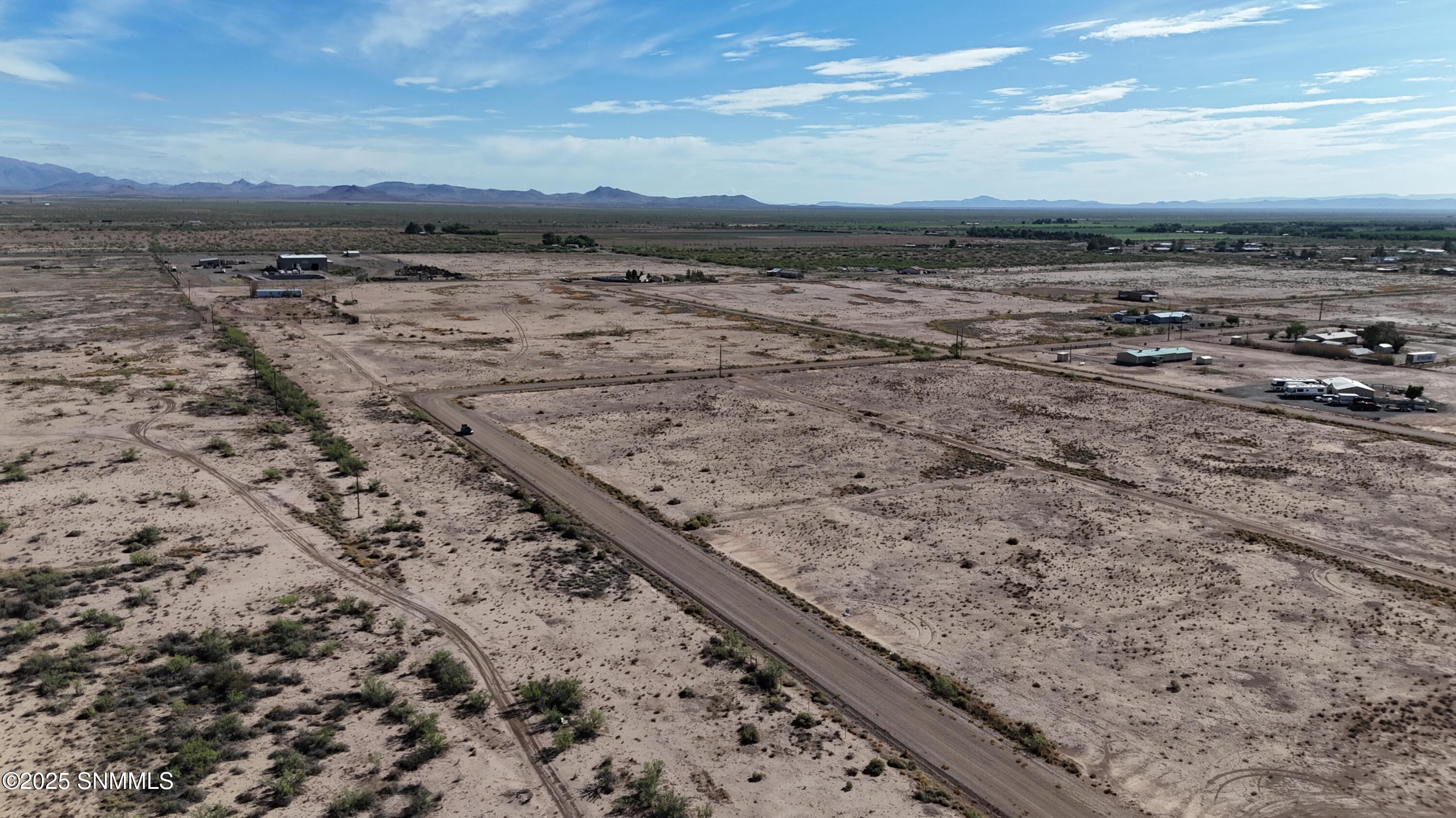 Tbd Lomita Rd Se Block 6 Lot 3 Property Photo 8