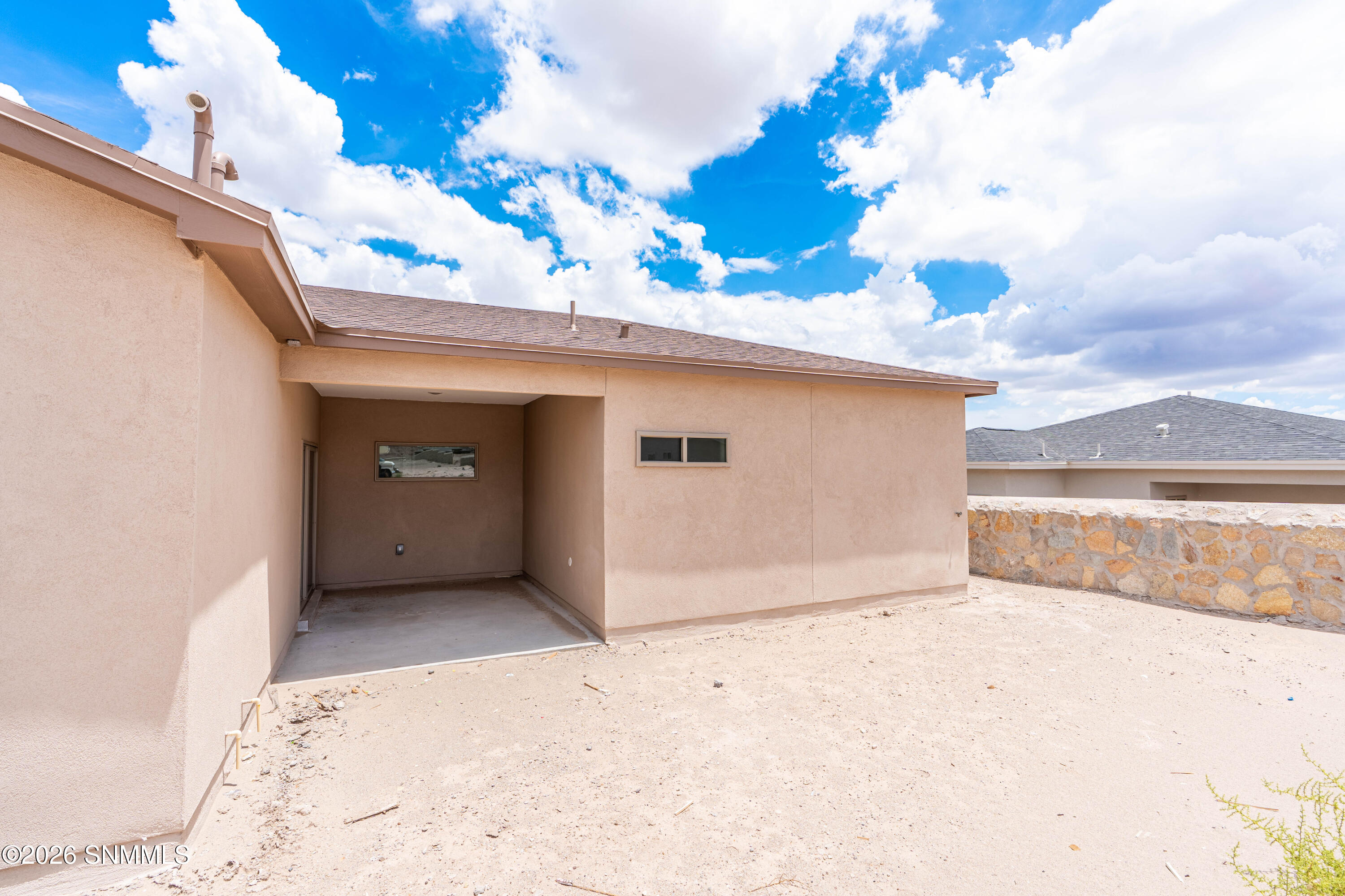 1138 Water Gardens Avenue Property Photo 6