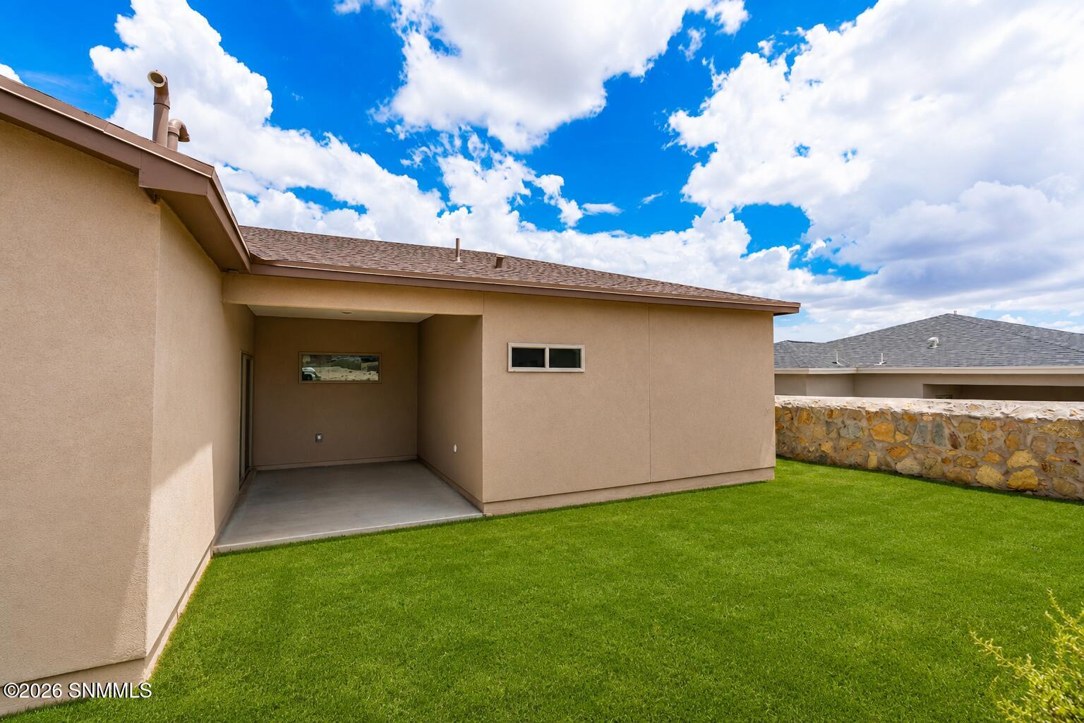 1138 Water Gardens Avenue Property Photo 7