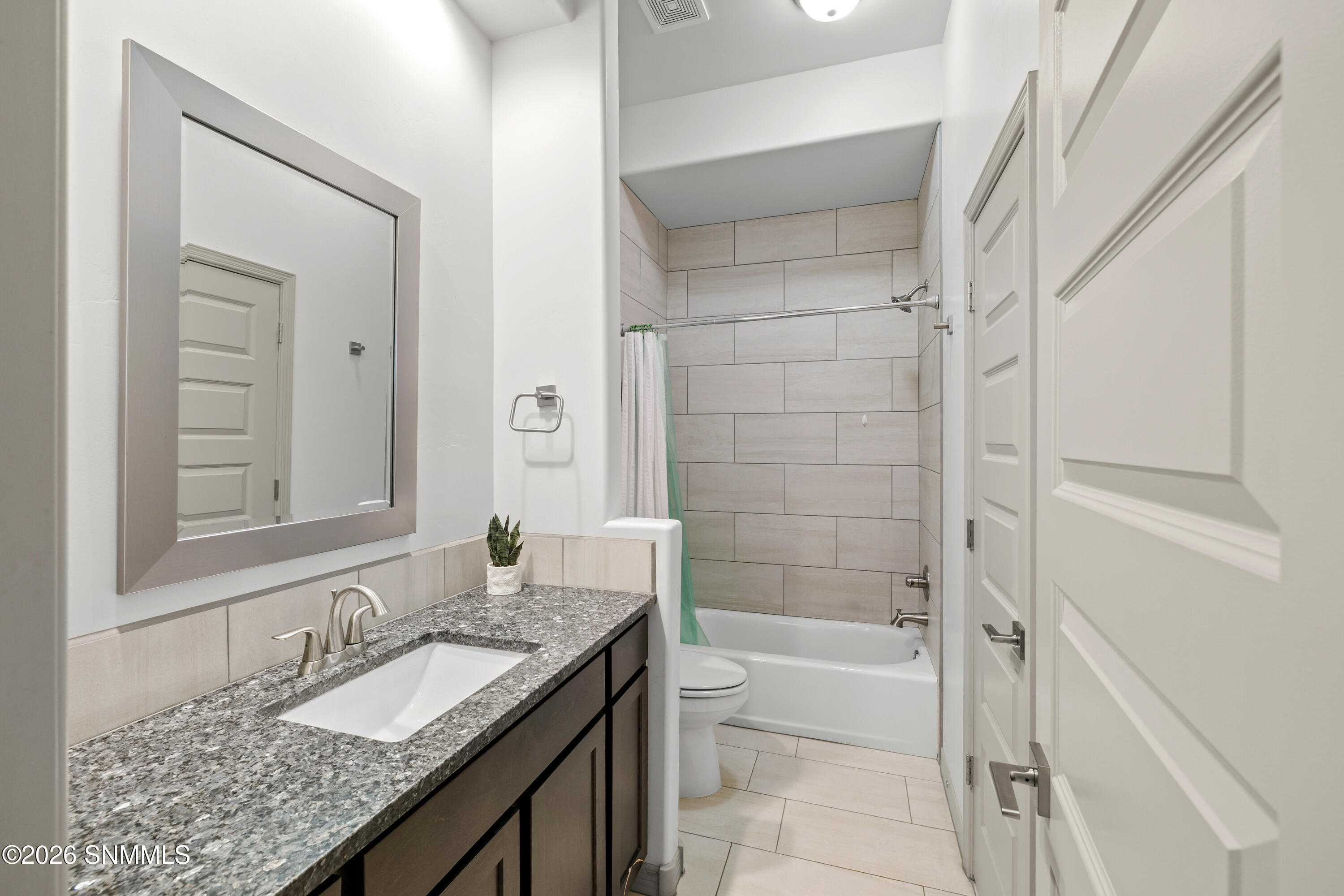 3785 Talon Avenue Property Photo 18