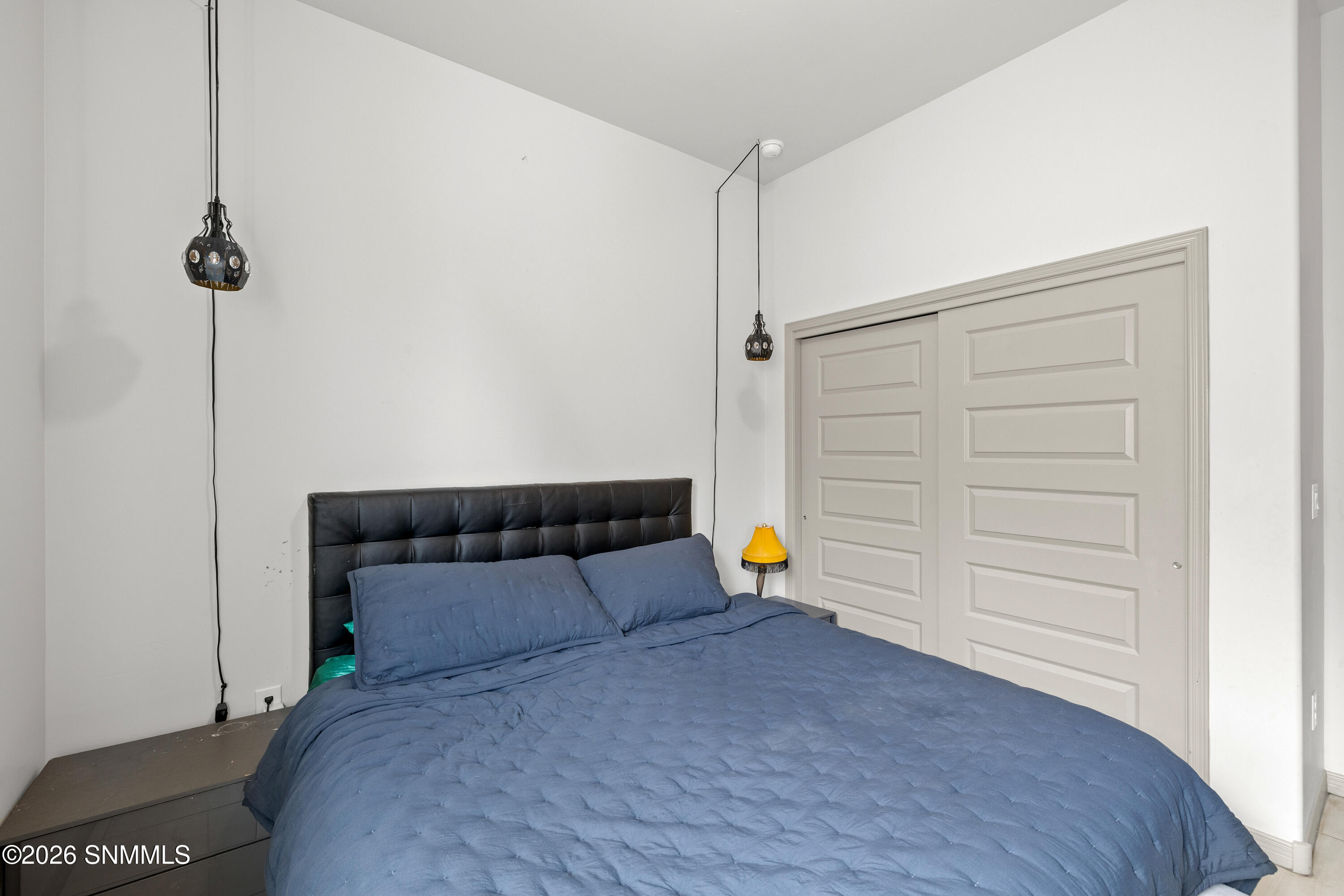 3785 Talon Avenue Property Photo 23
