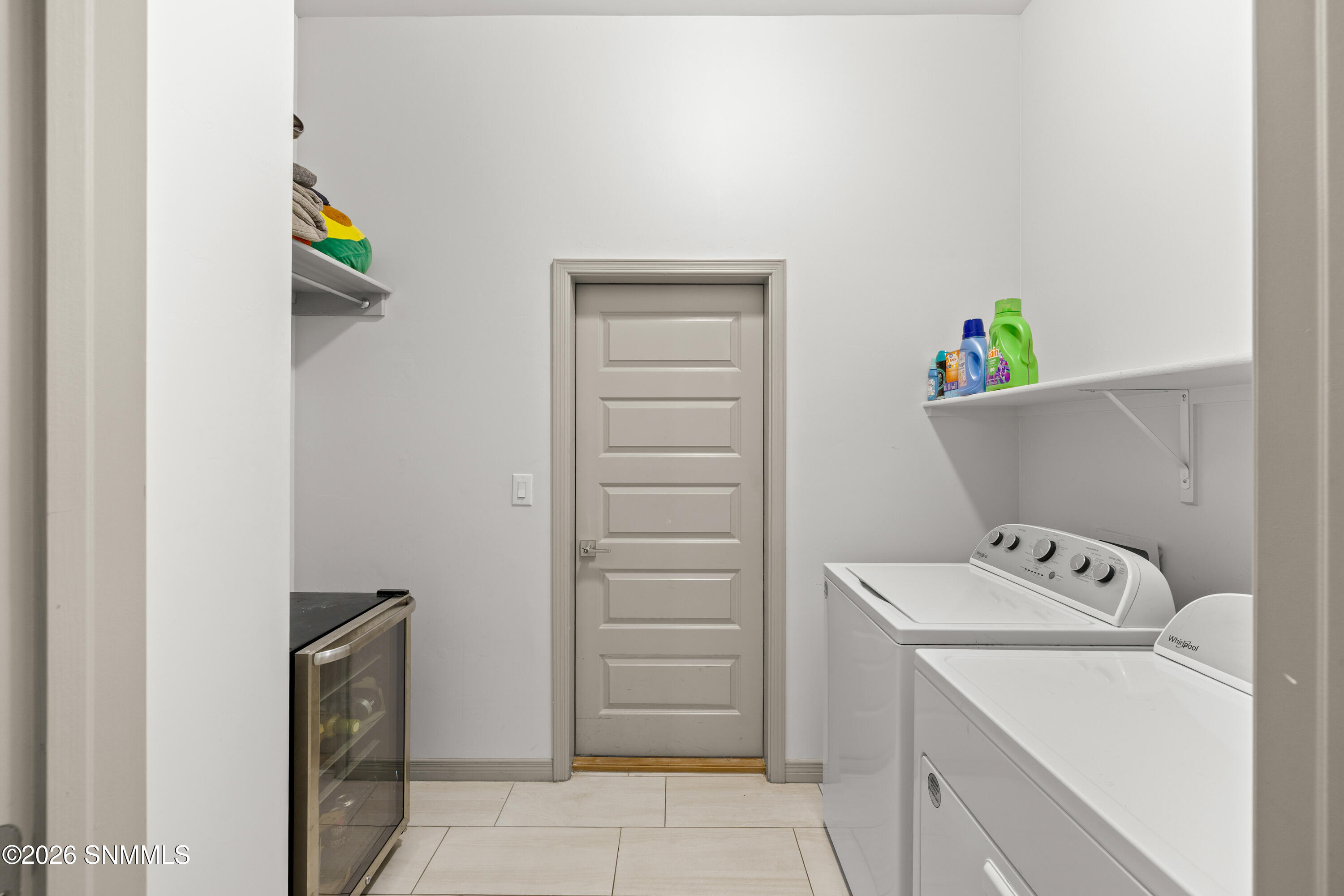 3785 Talon Avenue Property Photo 24