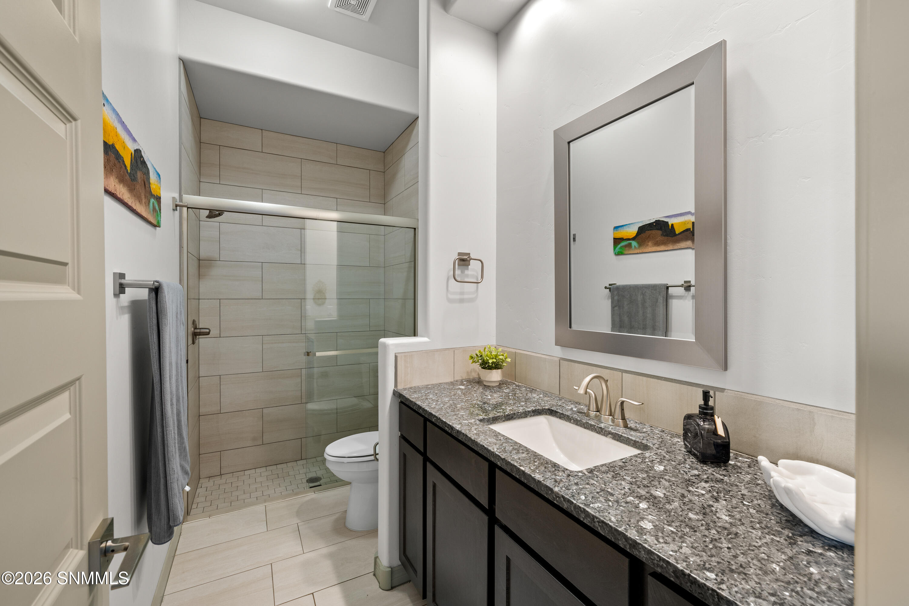 3785 Talon Avenue Property Photo 28