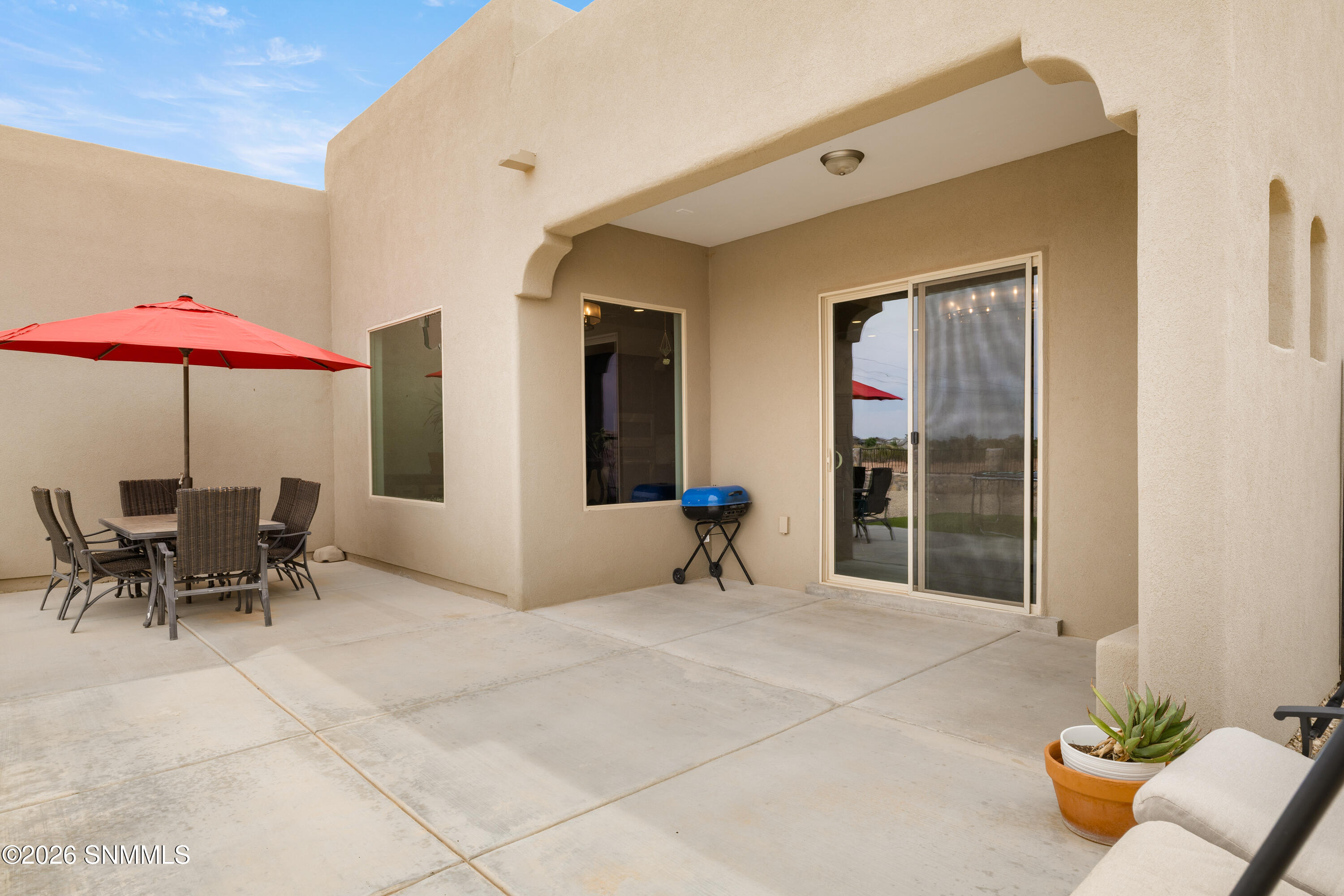 3785 Talon Avenue Property Photo 32