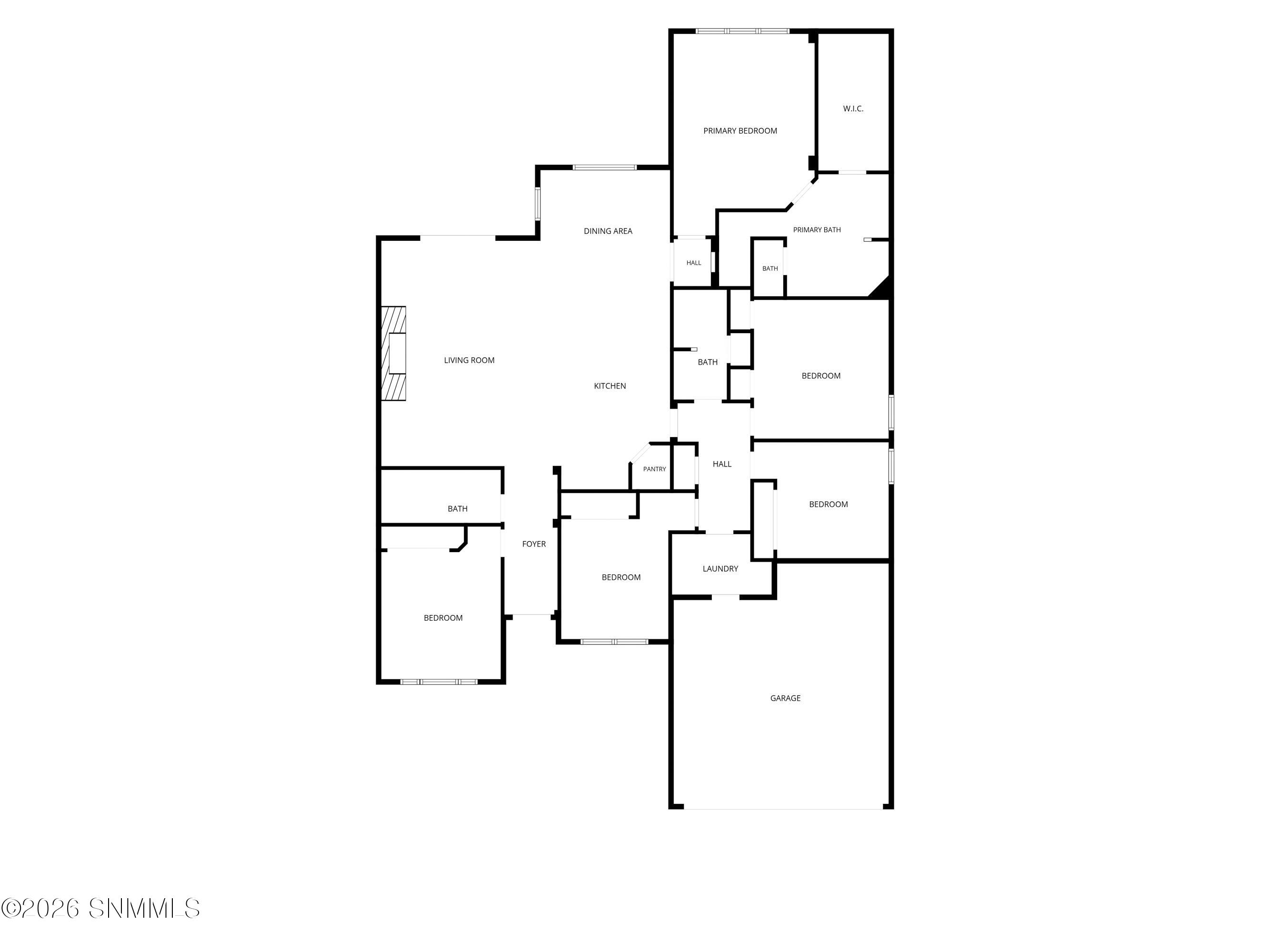 3785 Talon Avenue Property Photo 35