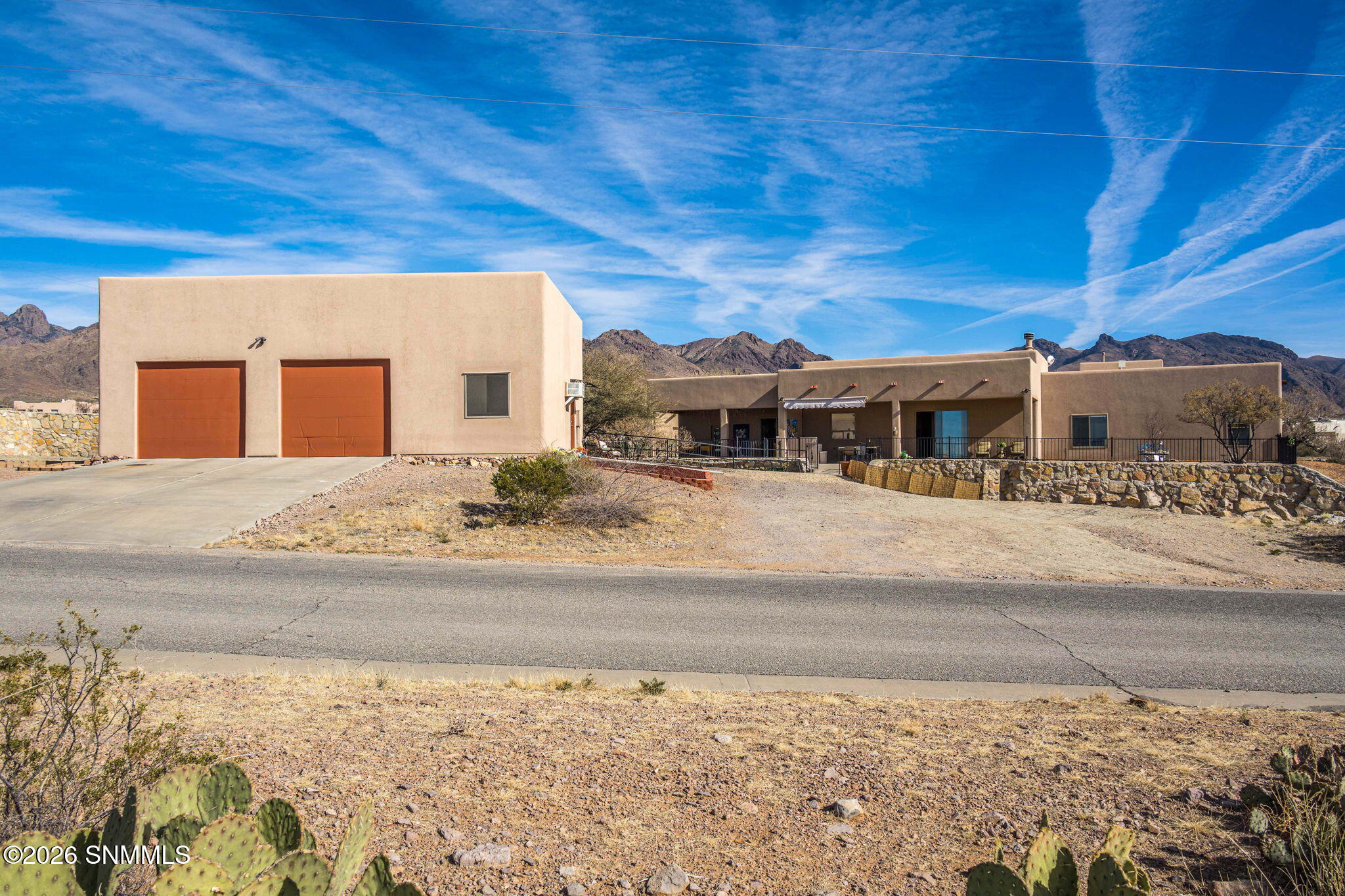 5000 Mother Lode Trail Property Photo 2