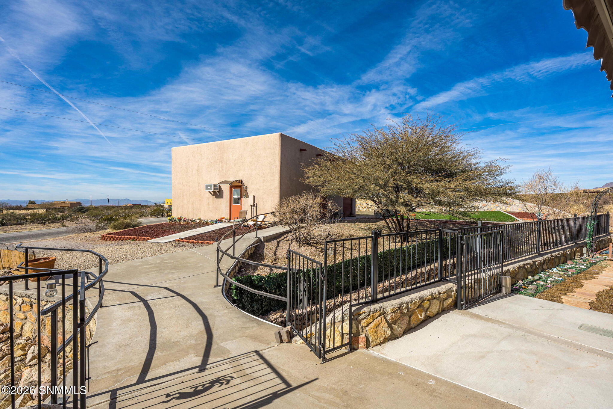 5000 Mother Lode Trail Property Photo 3