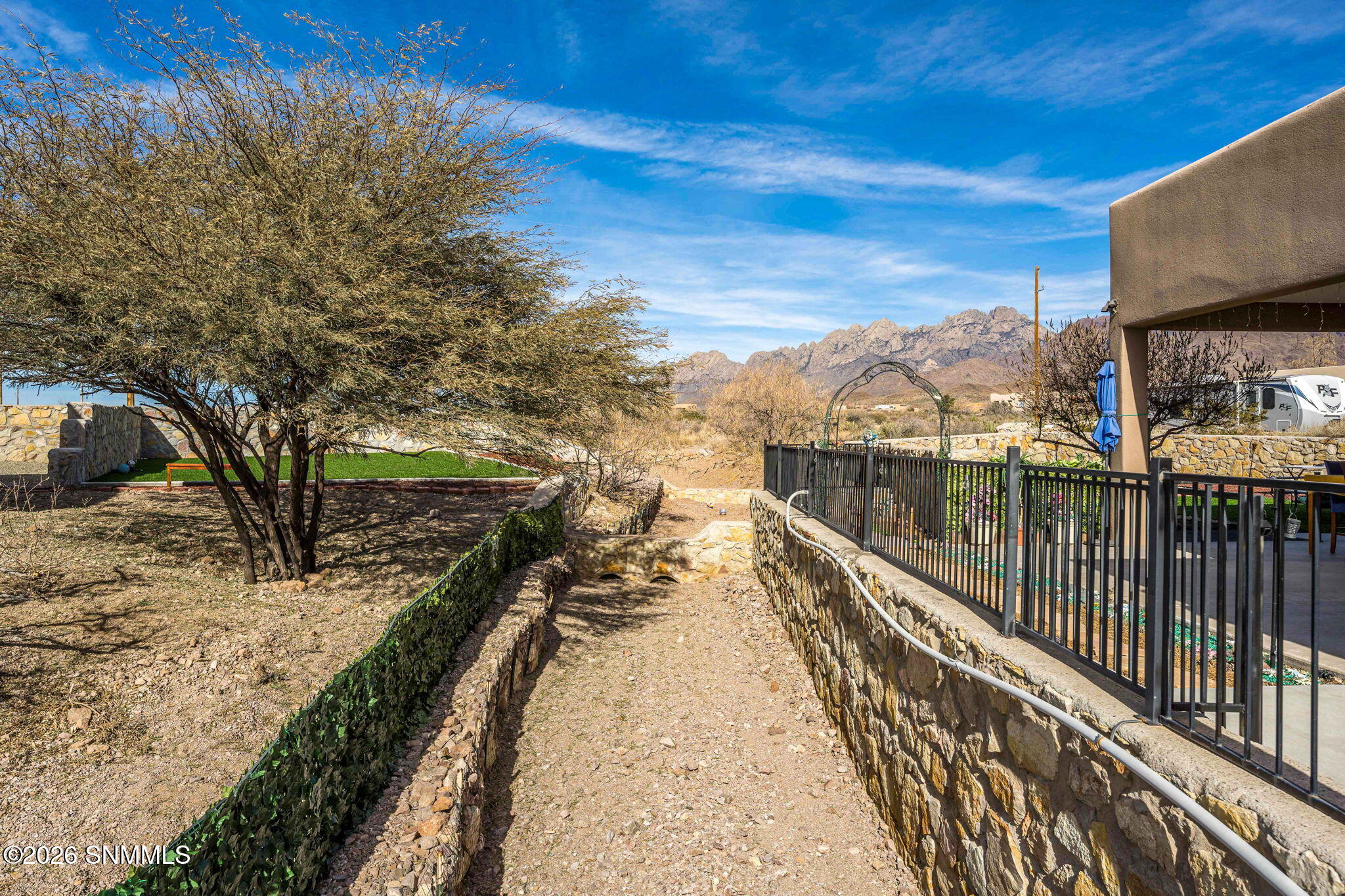 5000 Mother Lode Trail Property Photo 4