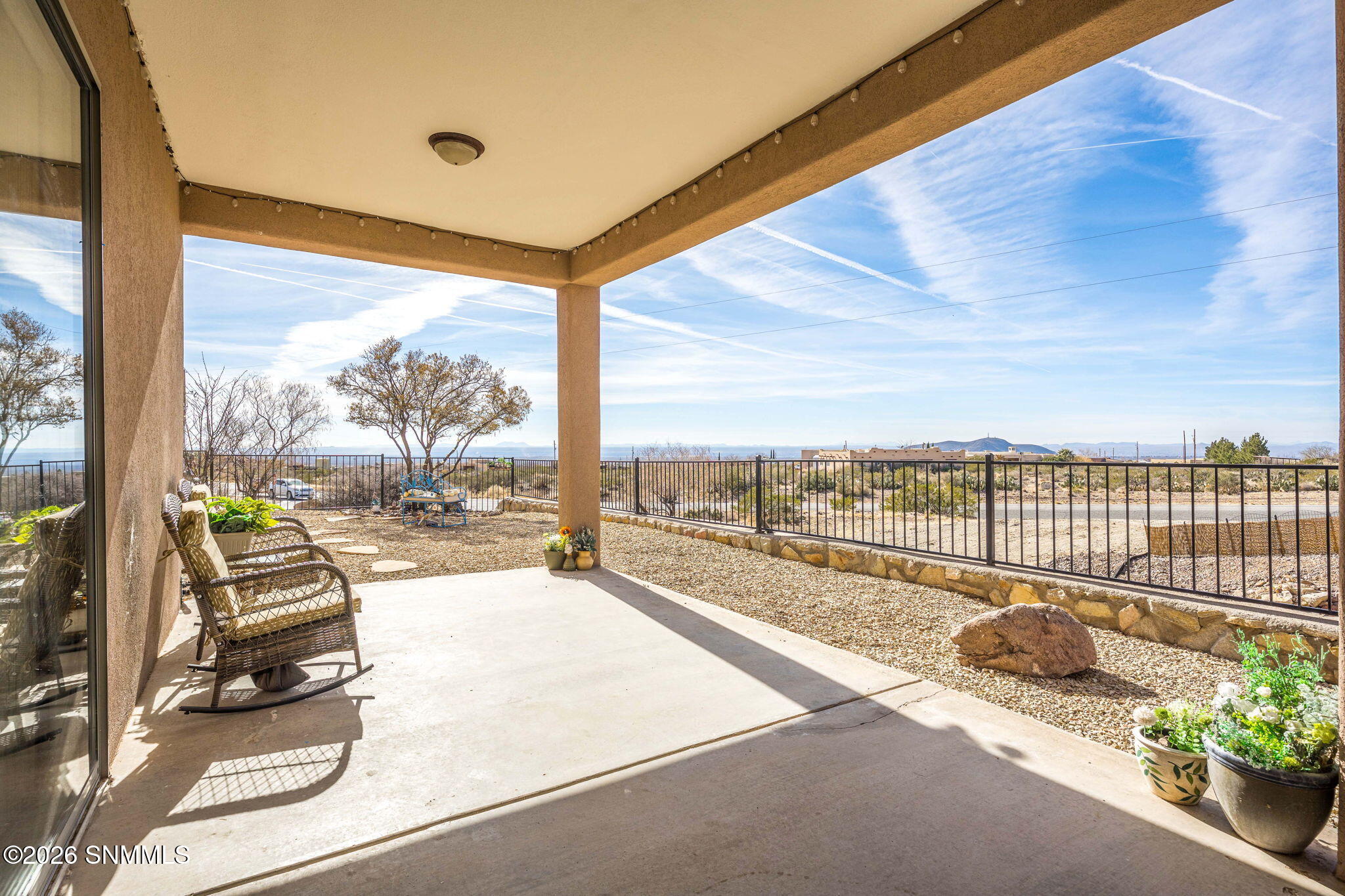 5000 Mother Lode Trail Property Photo 6