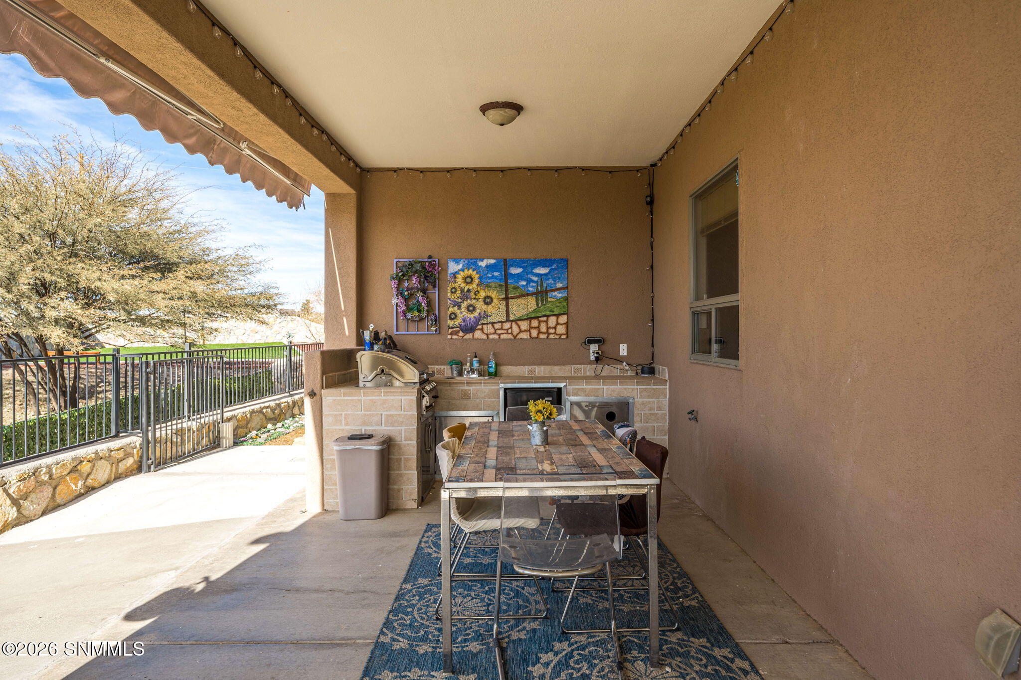 5000 Mother Lode Trail Property Photo 7